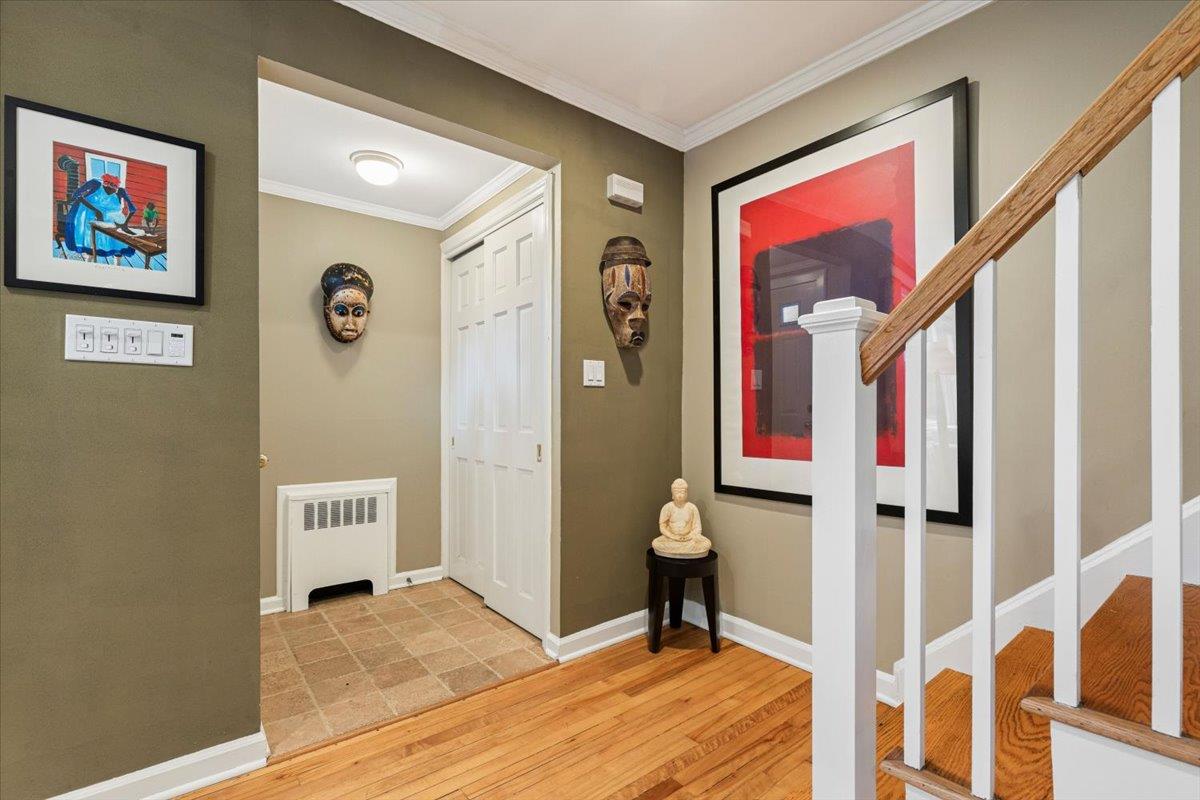 69 Howard Avenue, Eastchester, New York image 3
