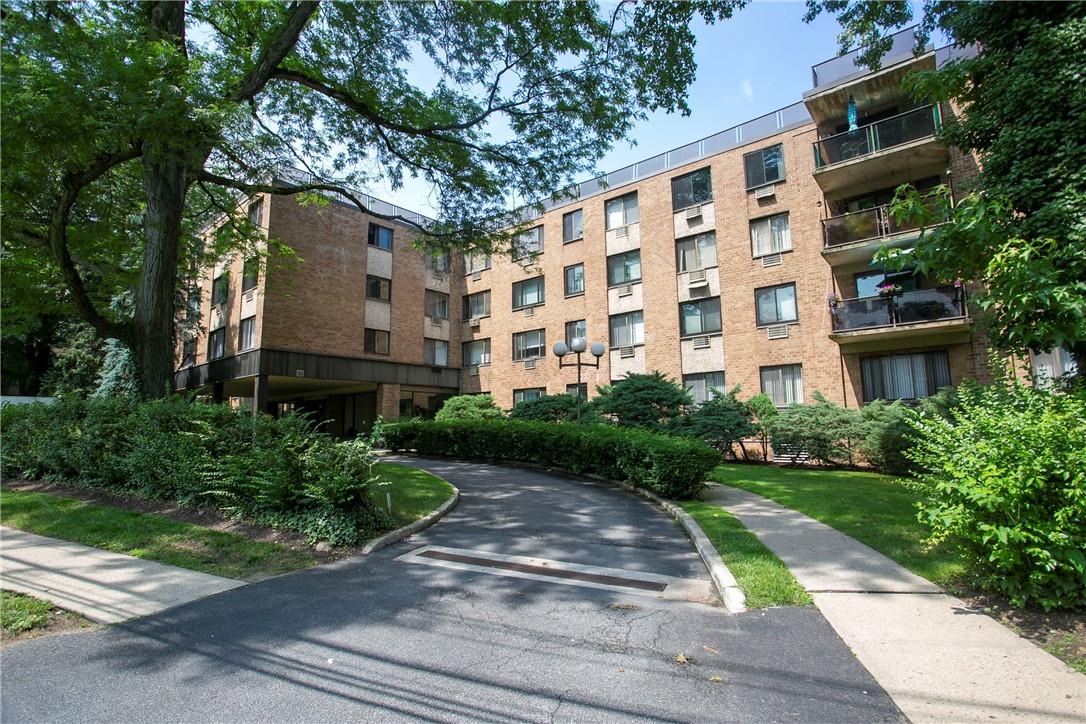 1101 Midland Avenue #332, Bronxville, New York image 1