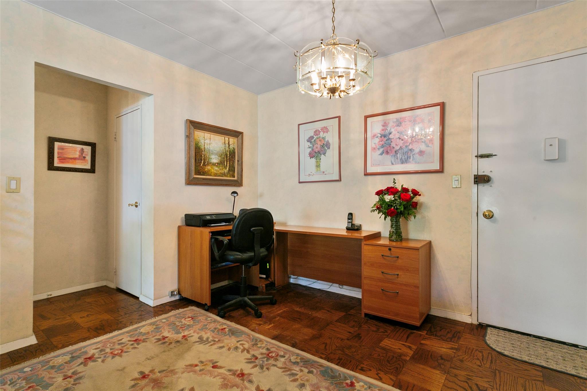 1101 Midland Avenue #332, Bronxville, New York image 11