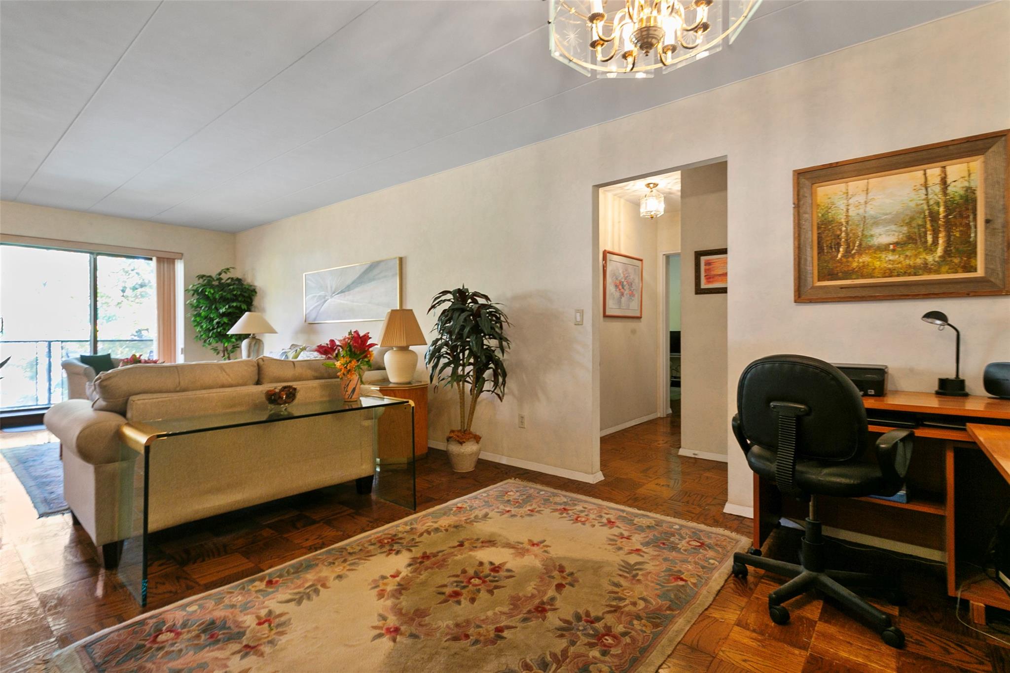 1101 Midland Avenue #332, Bronxville, New York image 8