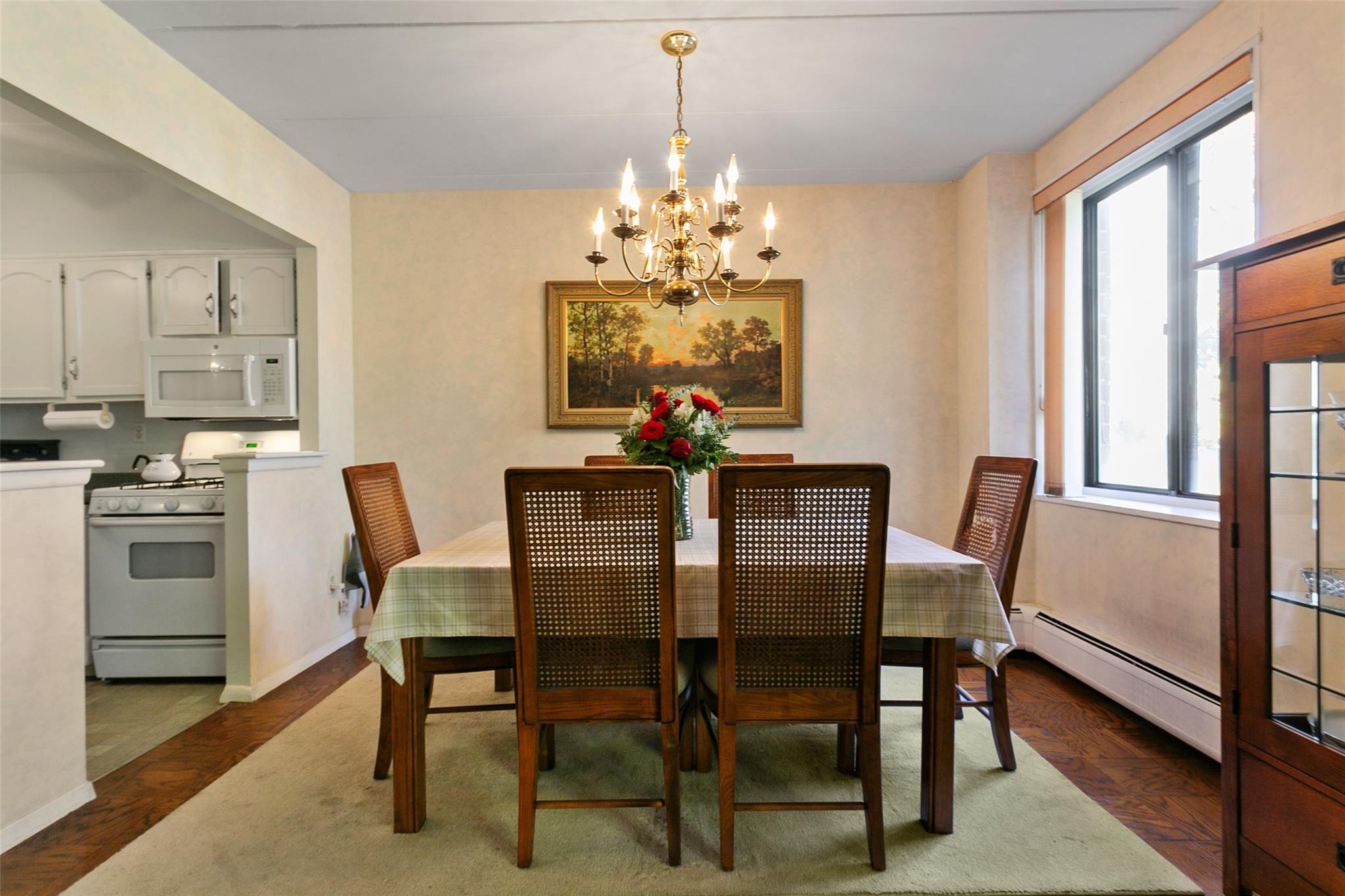 1101 Midland Avenue #332, Bronxville, New York image 14