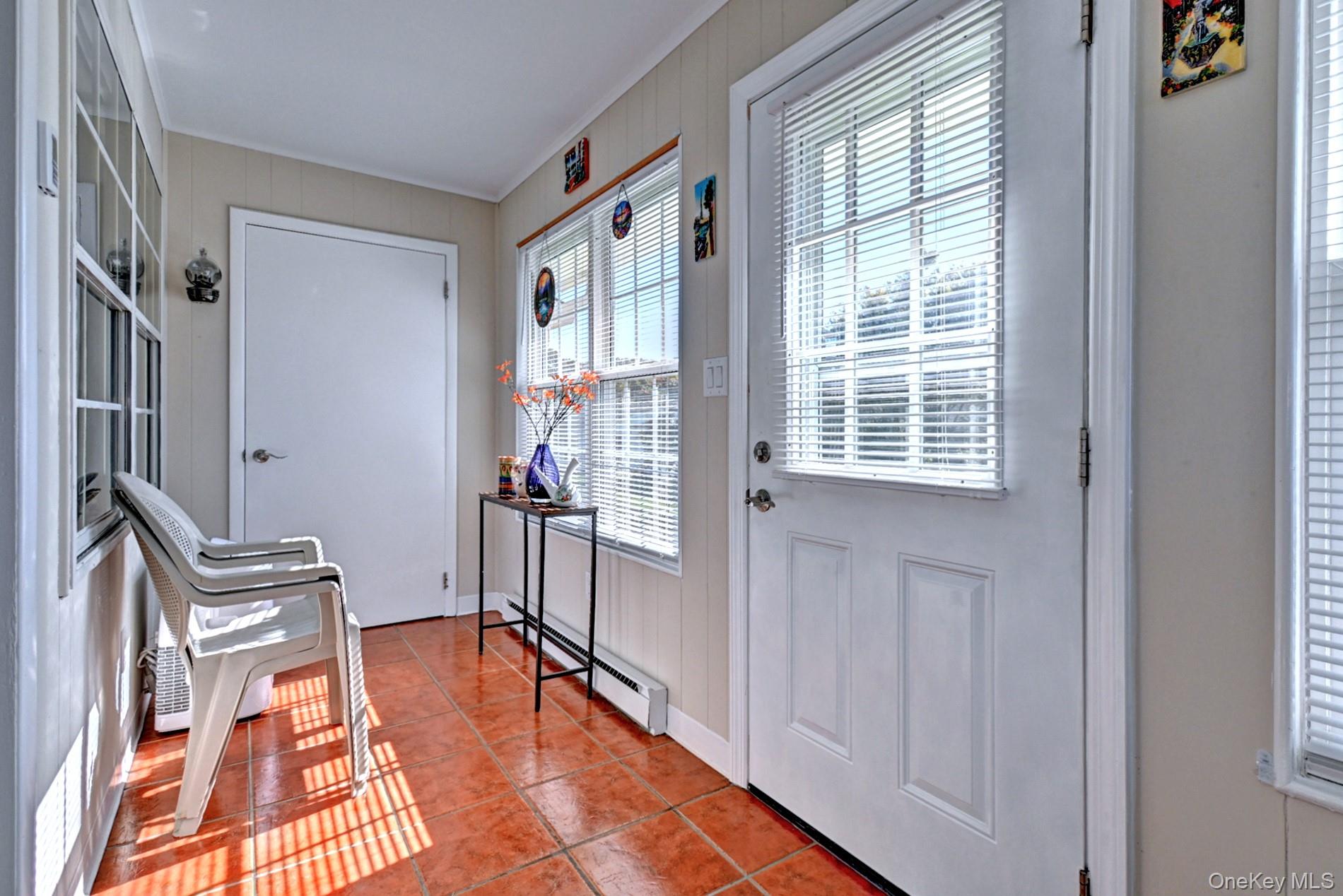 276 Berwick Court A