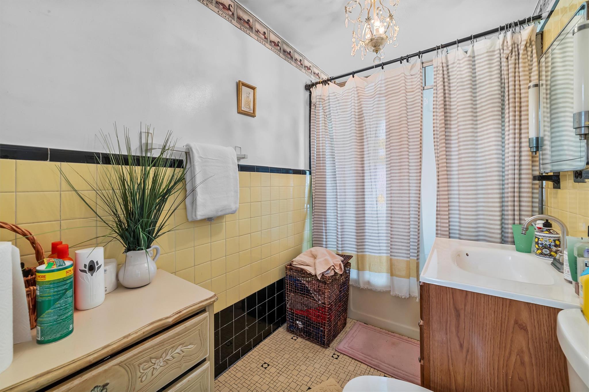4309 Edson Avenue, Bronx, New York image 13