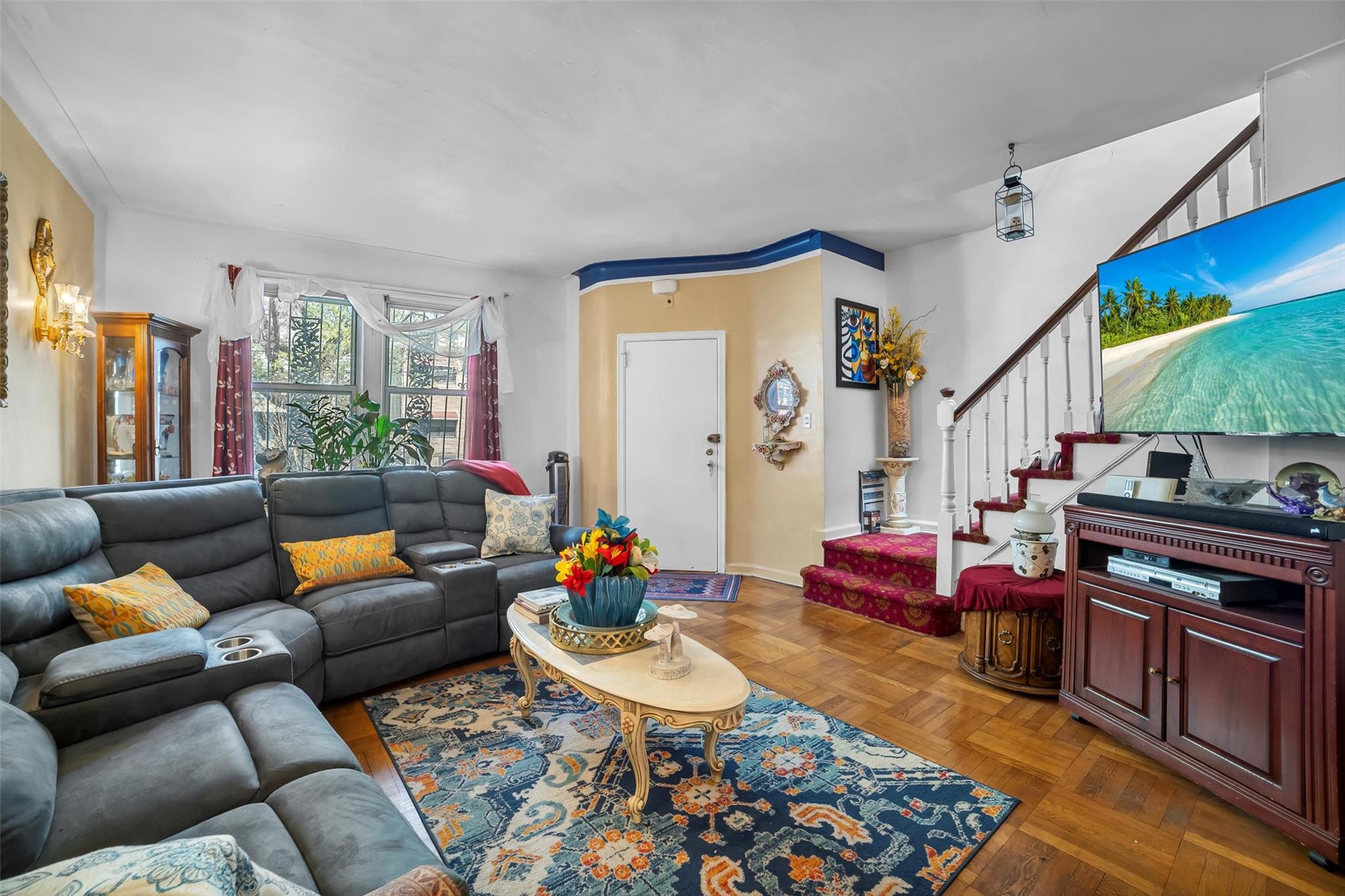 4309 Edson Avenue, Bronx, New York image 6