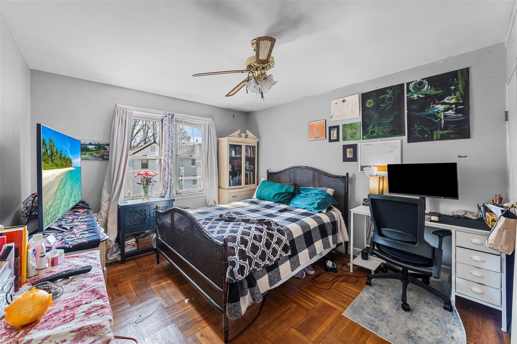 4309 Edson Avenue, Bronx, New York image 16