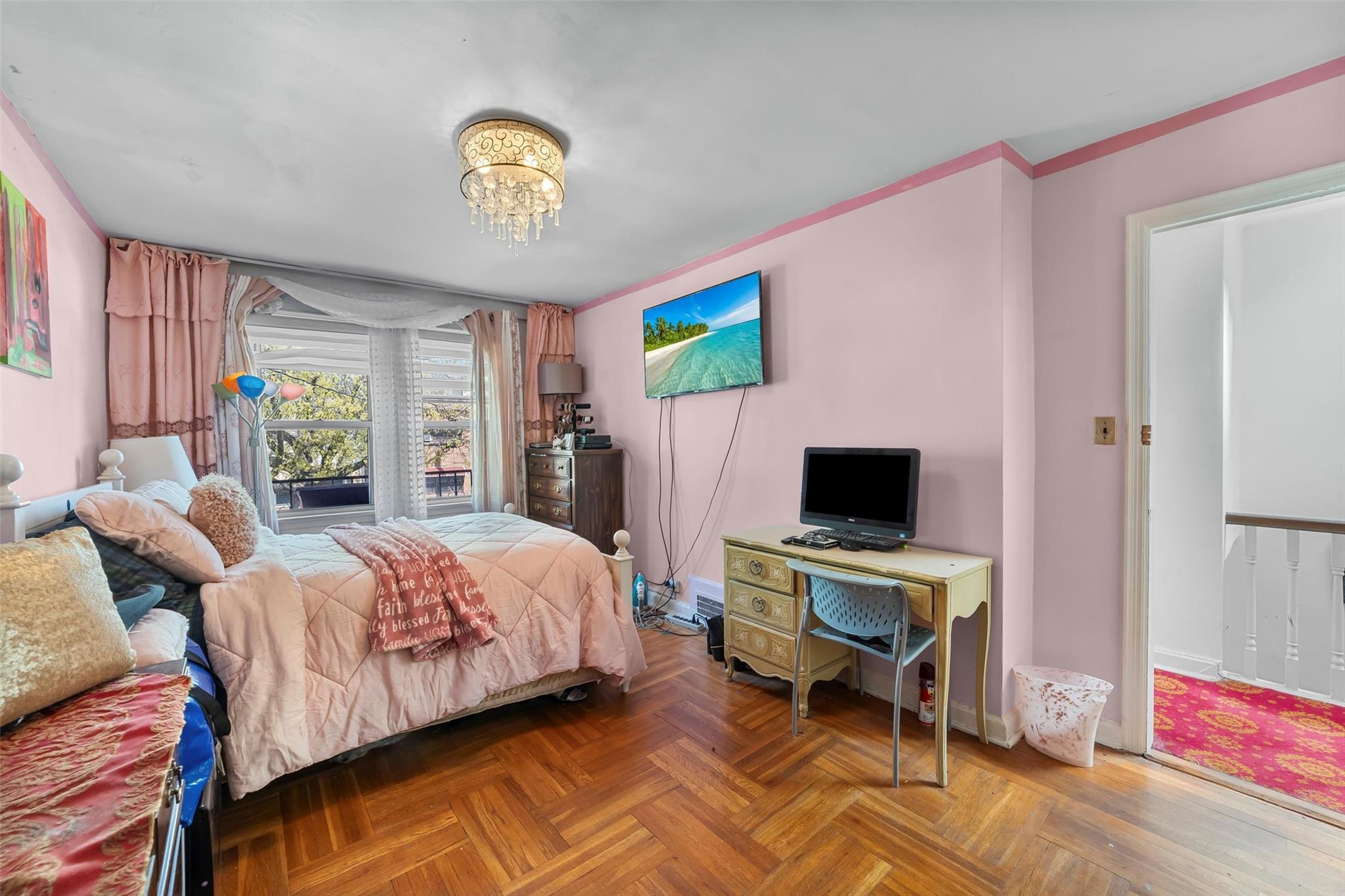 4309 Edson Avenue, Bronx, New York image 14