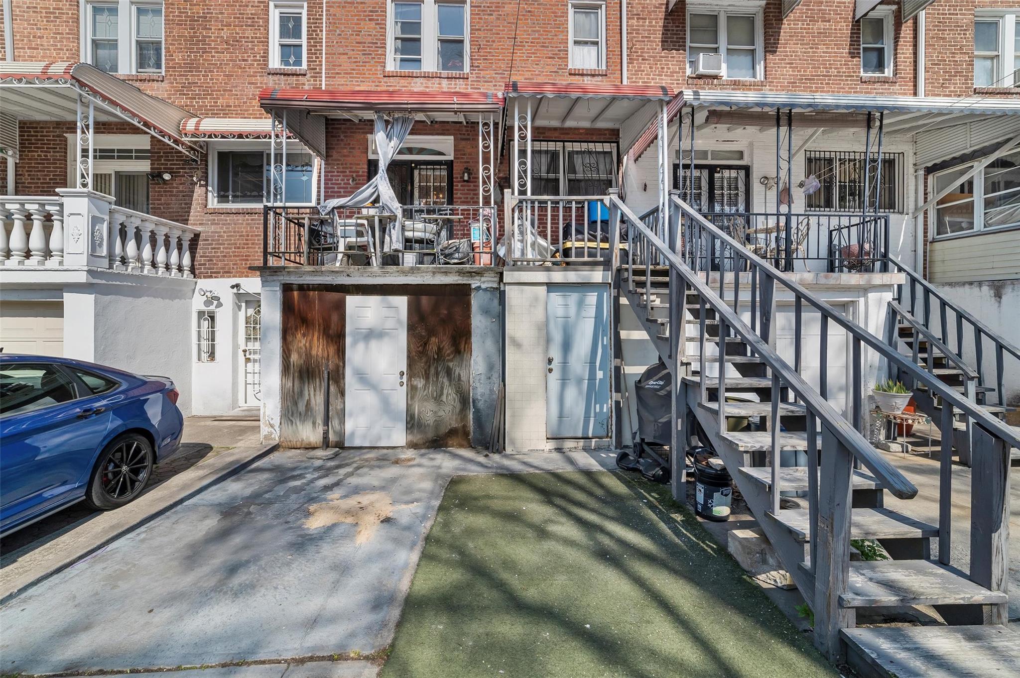 4309 Edson Avenue, Bronx, New York image 23