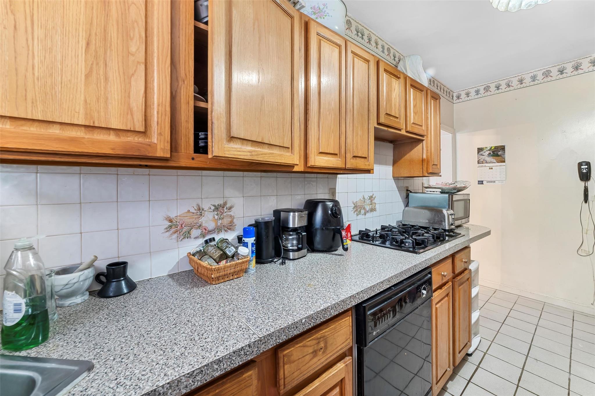 4309 Edson Avenue, Bronx, New York image 11