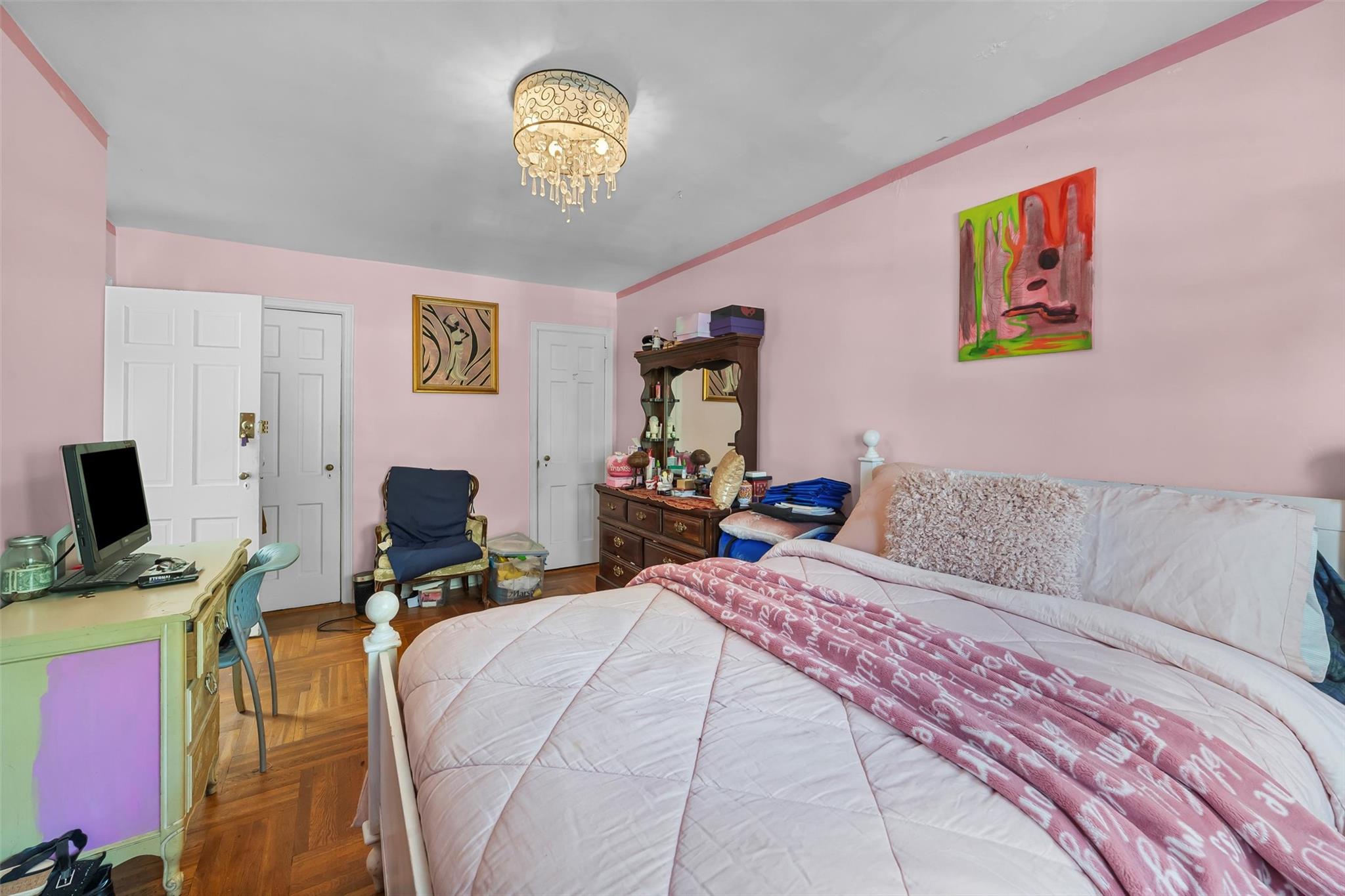 4309 Edson Avenue, Bronx, New York image 15