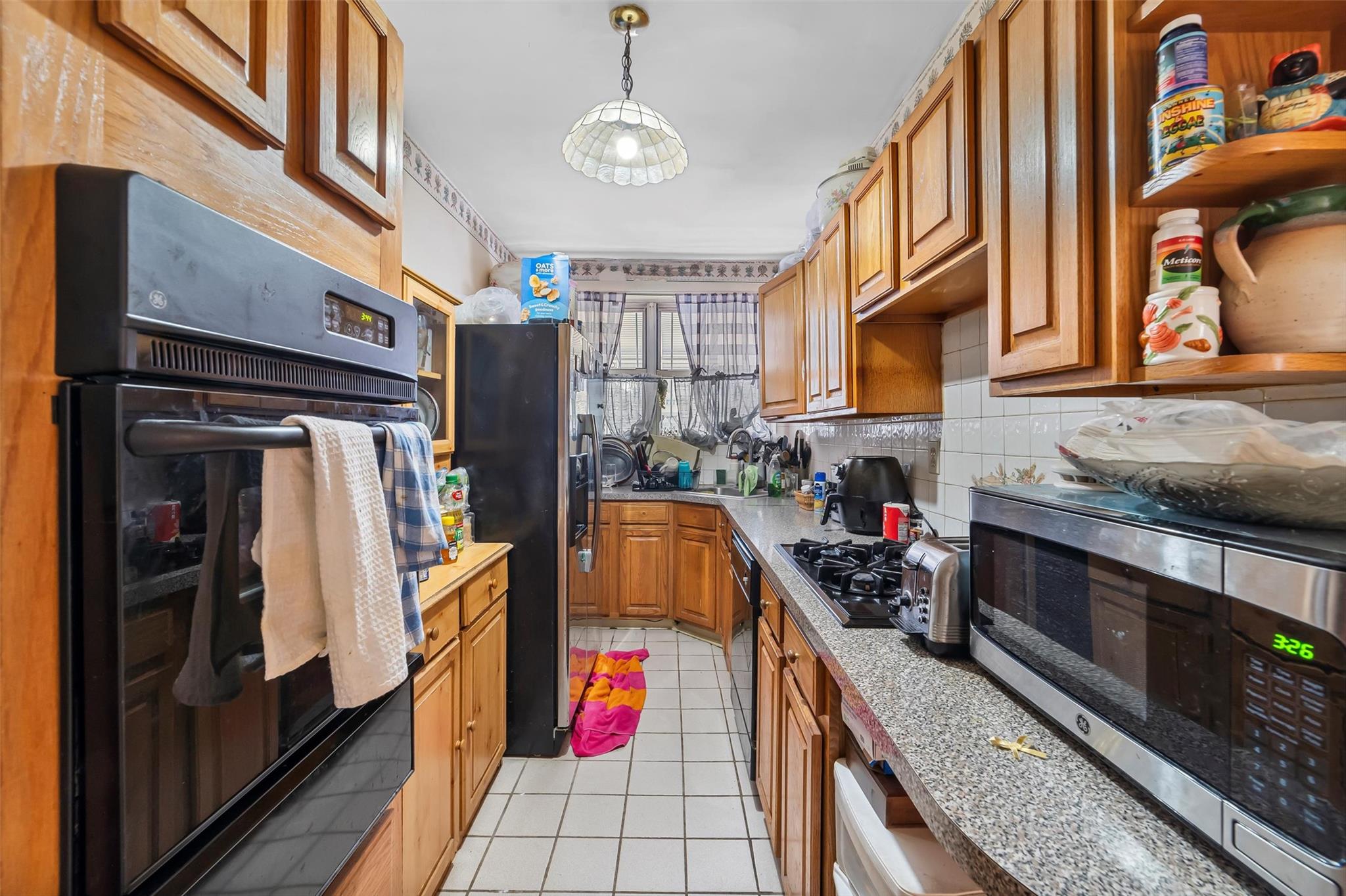 4309 Edson Avenue, Bronx, New York image 10