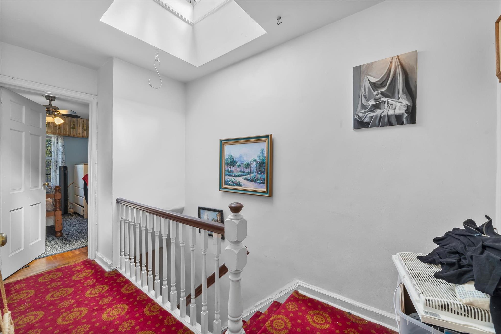 4309 Edson Avenue, Bronx, New York image 12
