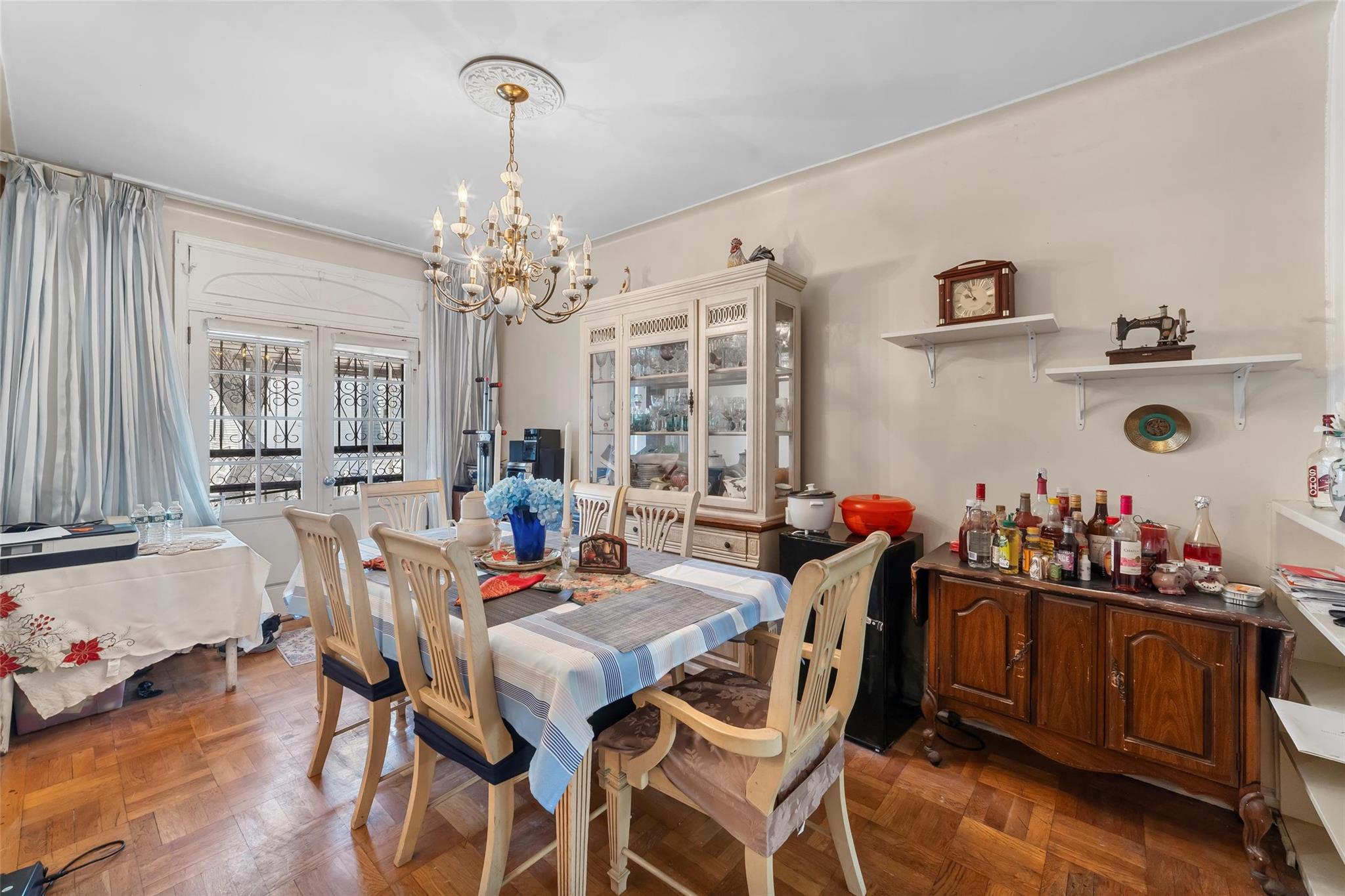 4309 Edson Avenue, Bronx, New York image 8