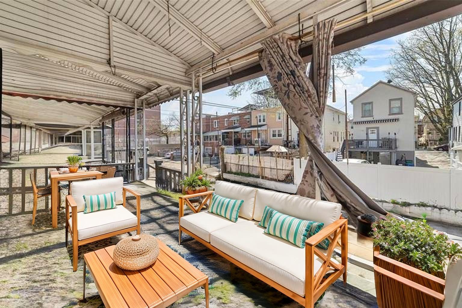 4309 Edson Avenue, Bronx, New York image 22