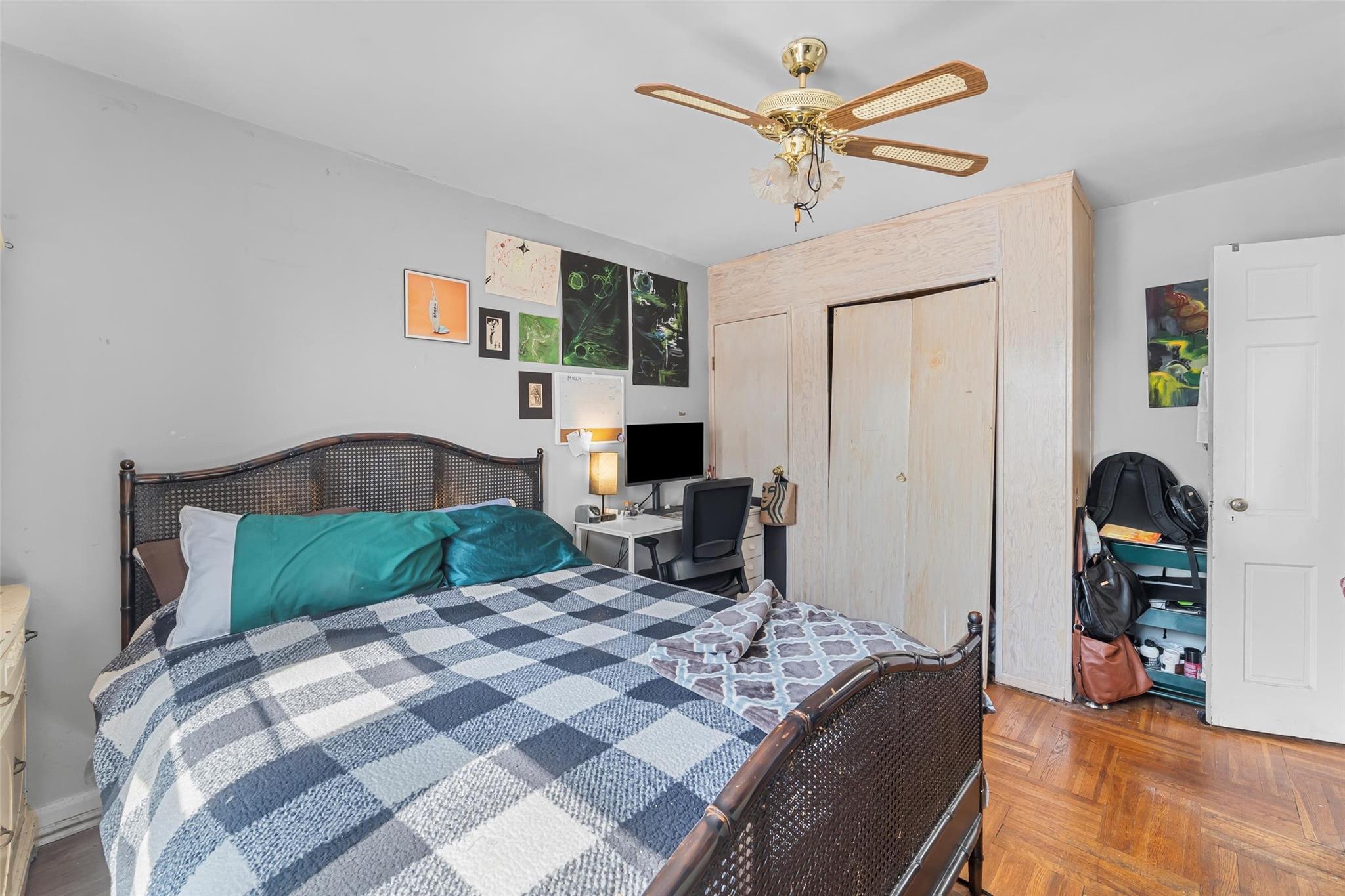 4309 Edson Avenue, Bronx, New York image 17