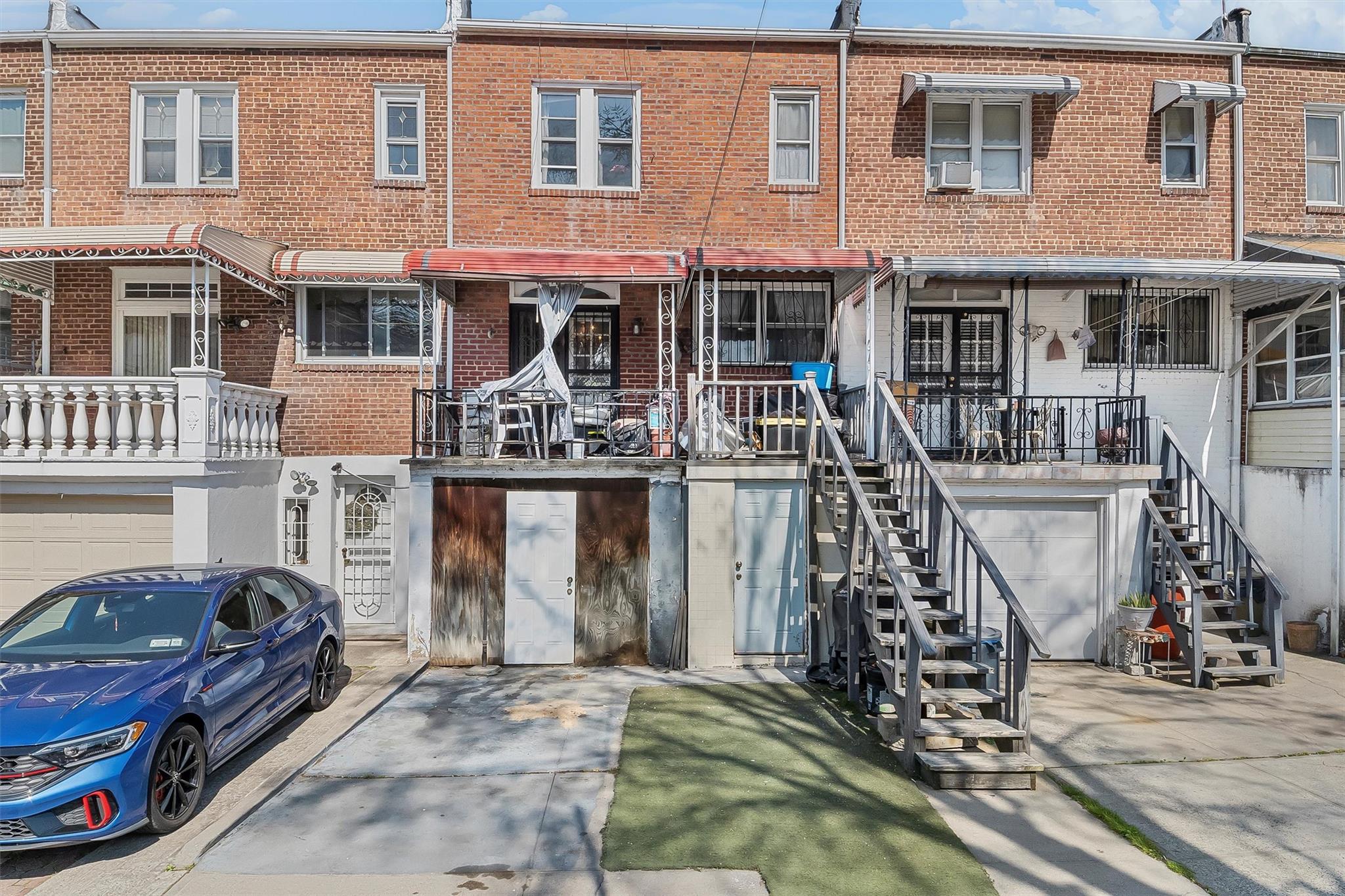 4309 Edson Avenue, Bronx, New York image 24