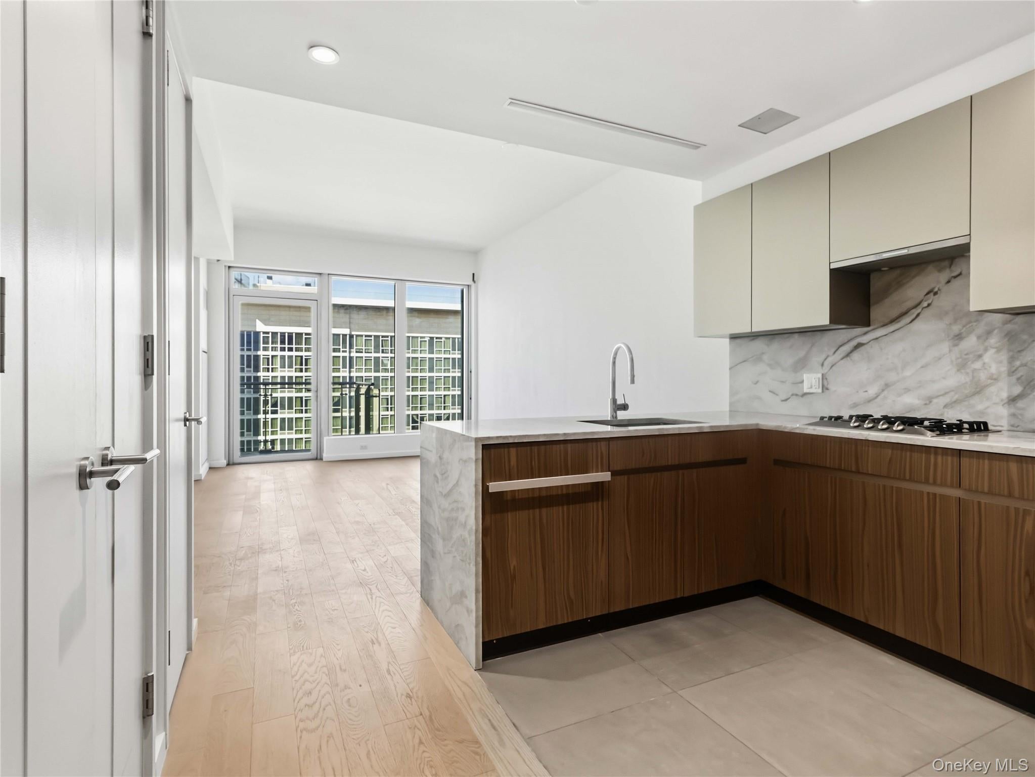 13327 39th Avenue PHA