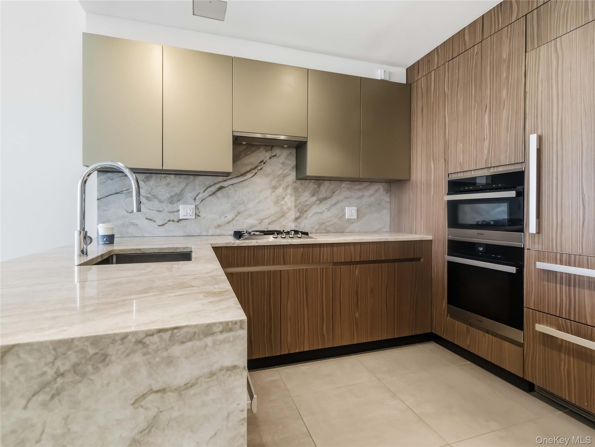 13327 39th Avenue PHA