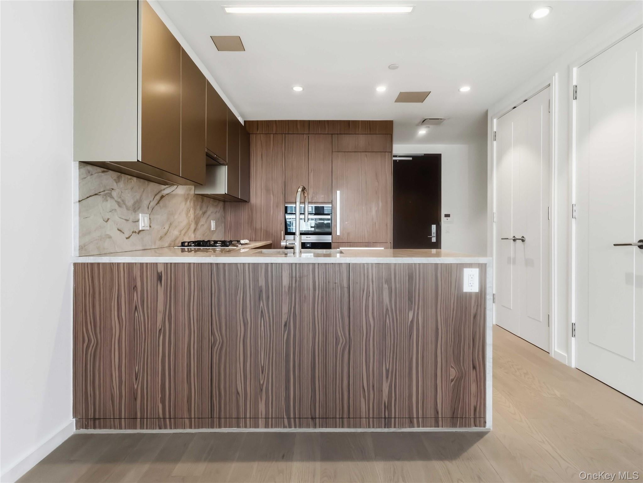 13327 39th Avenue PHA