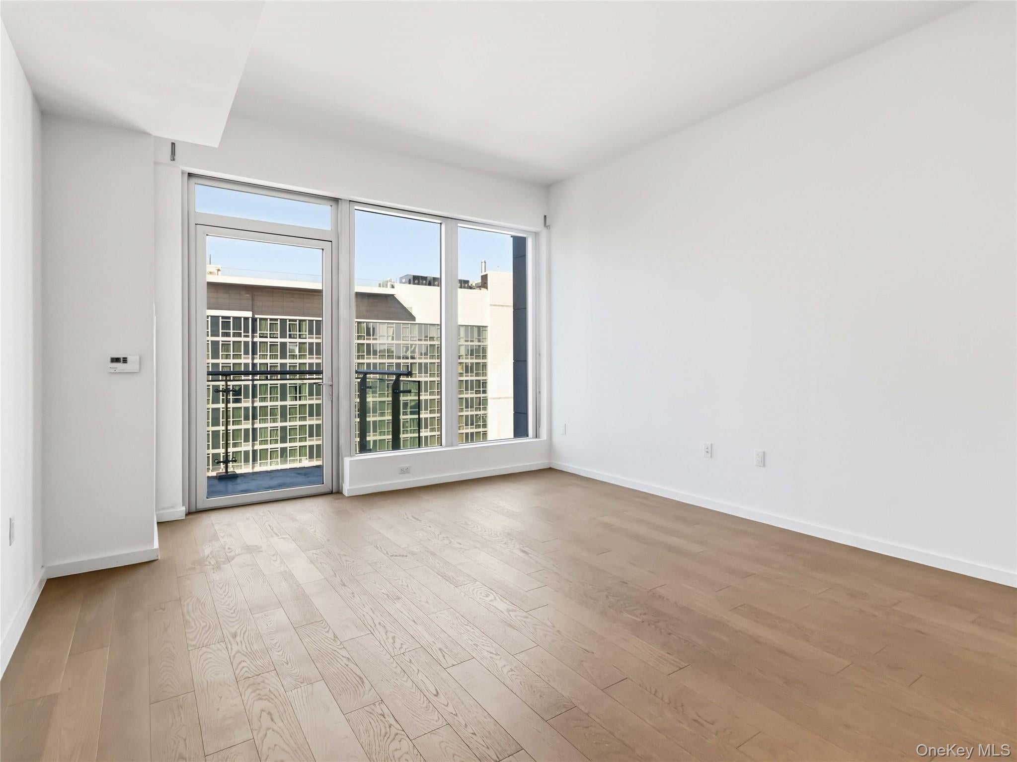 13327 39th Avenue PHA