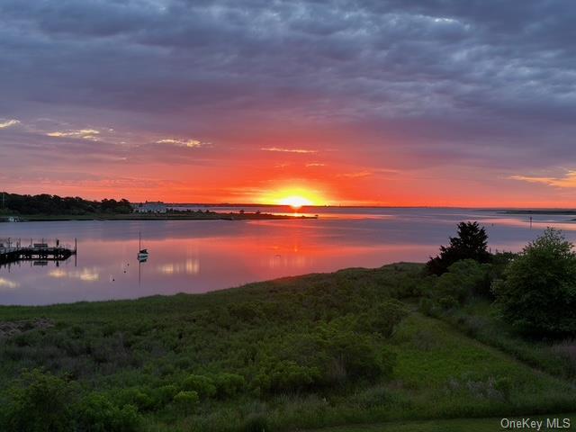 38 Shinnecock Road, Quogue, New York image 37