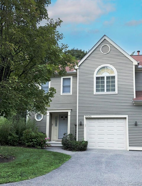 Homes For Rent - 3001 Canterbury Way<br/> Westchester County, Mount Kisco, NY 10549
