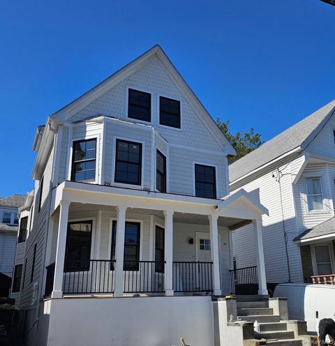 356 S 10 Avenue Mount Vernon NY 10550