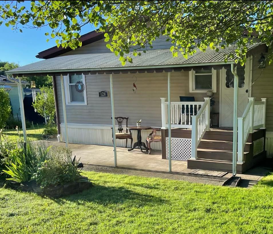 128 Brittany Terrace #128, New Windsor, New York image 1