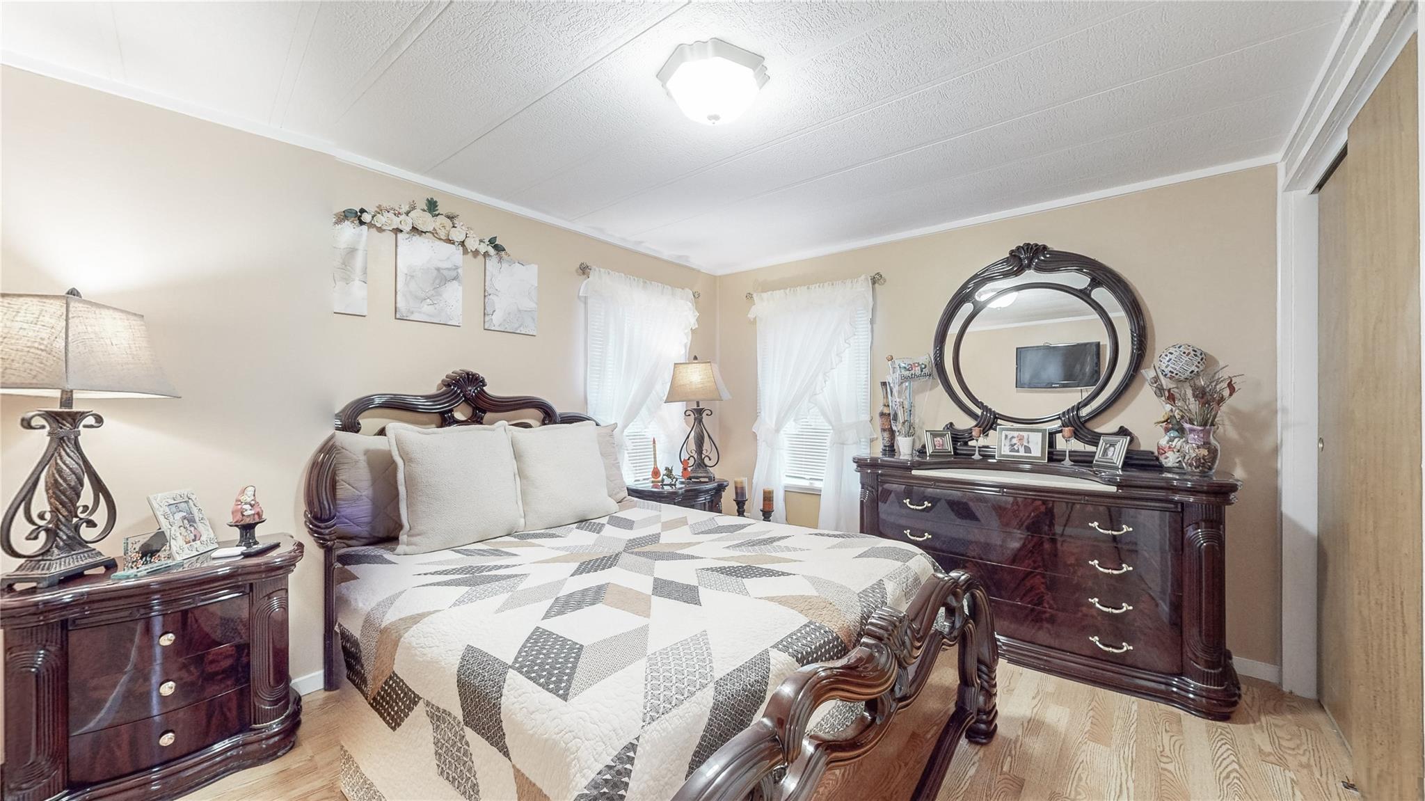 128 Brittany Terrace #128, New Windsor, New York image 11
