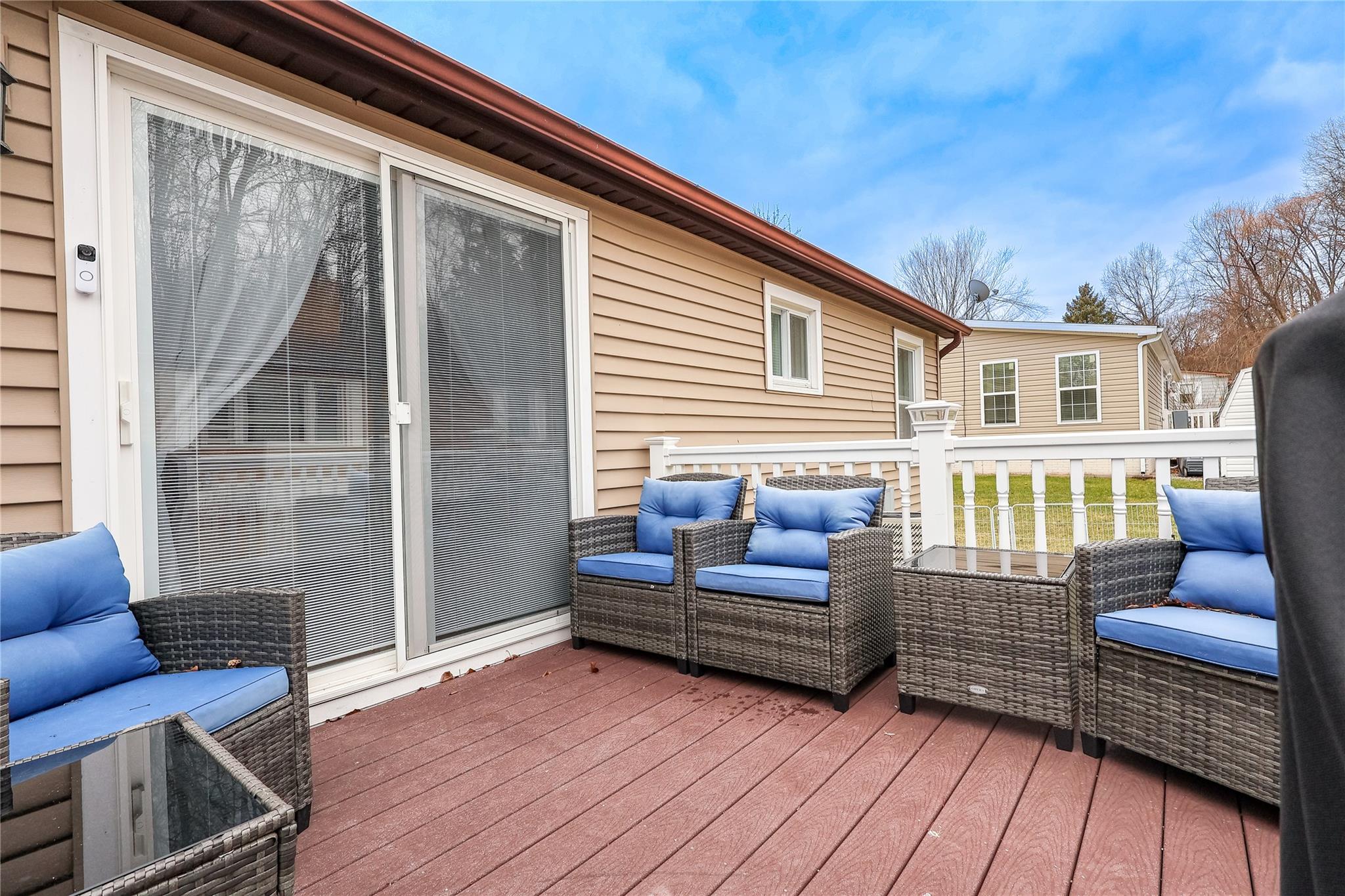 128 Brittany Terrace #128, New Windsor, New York image 16