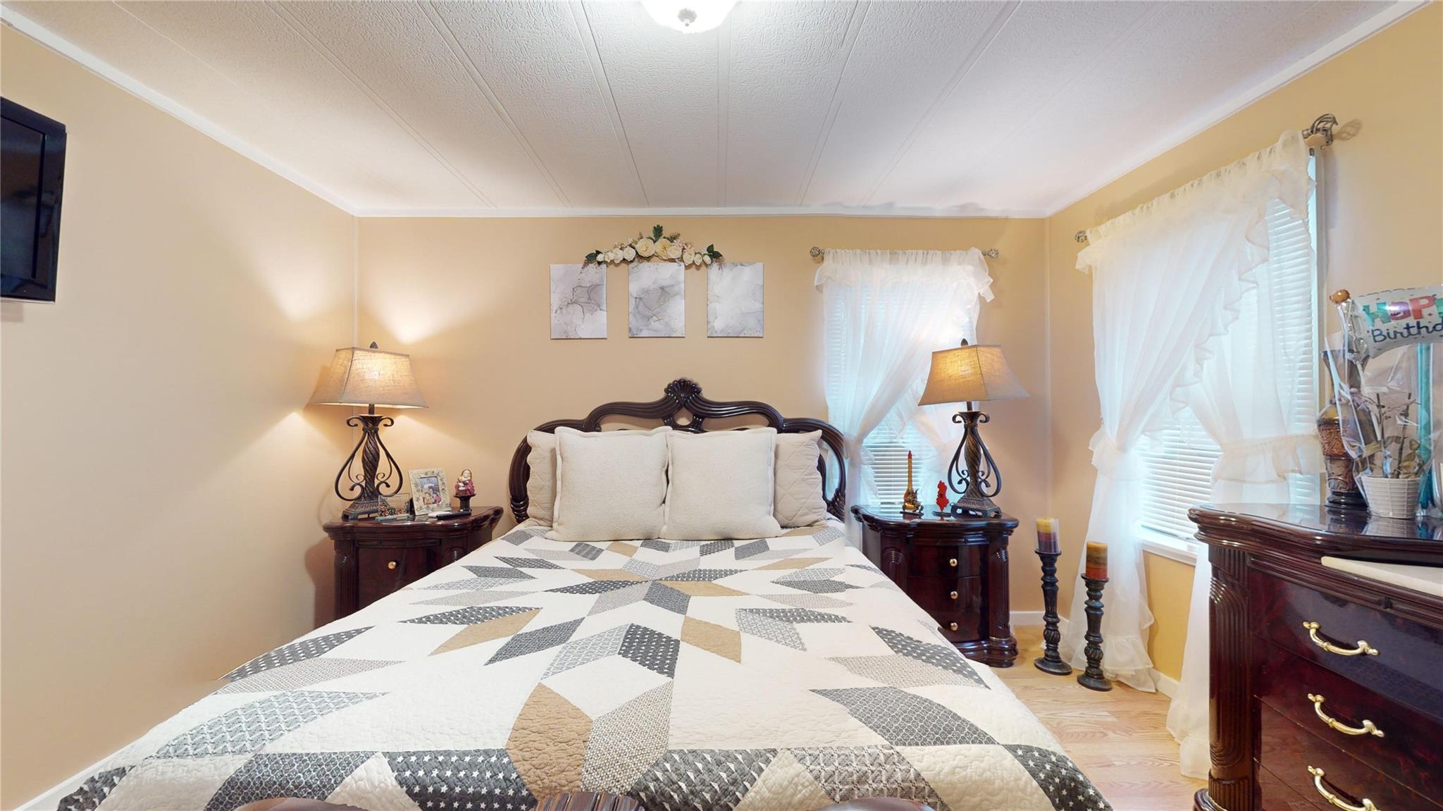 128 Brittany Terrace #128, New Windsor, New York image 12