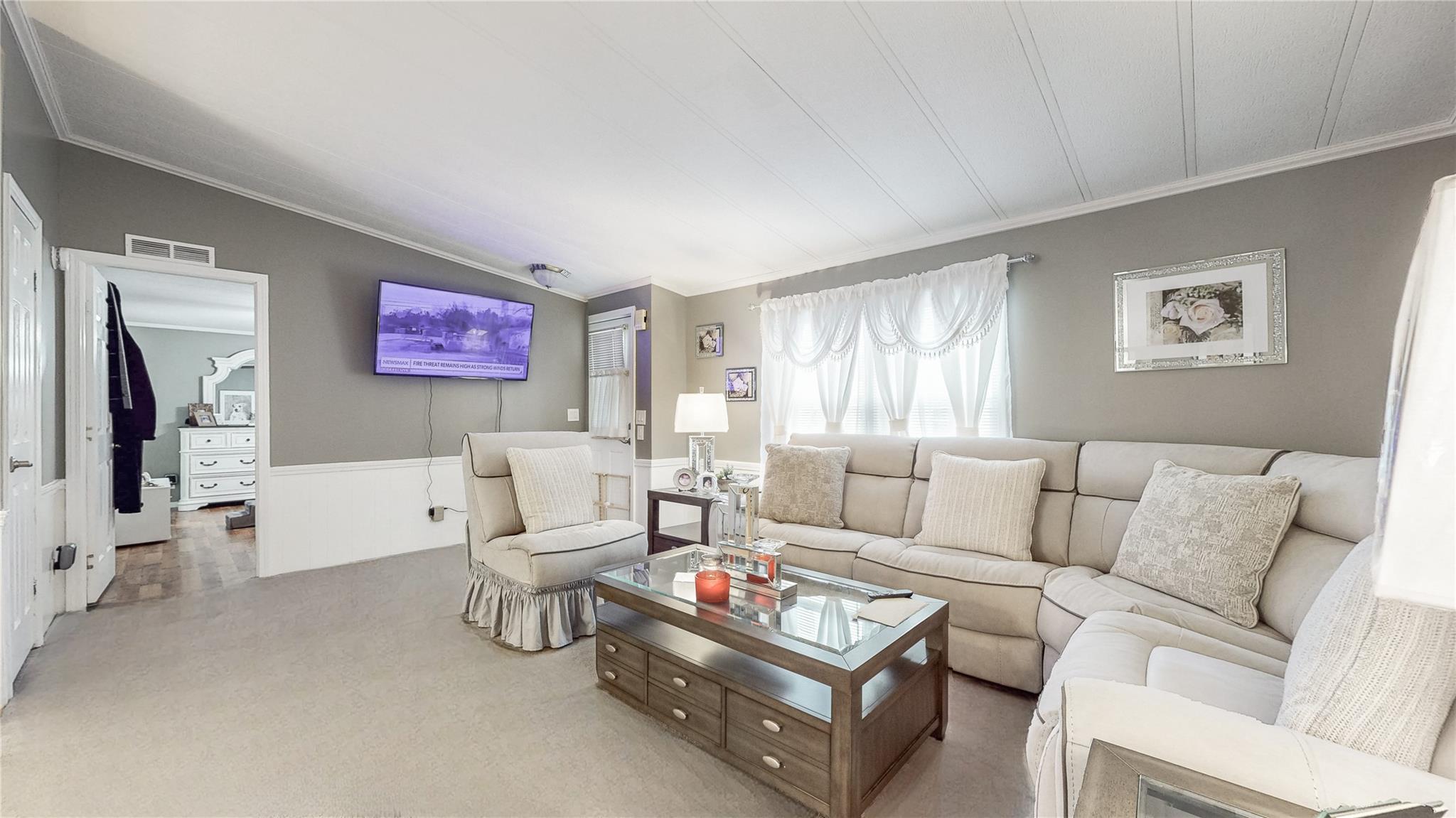 128 Brittany Terrace #128, New Windsor, New York image 2