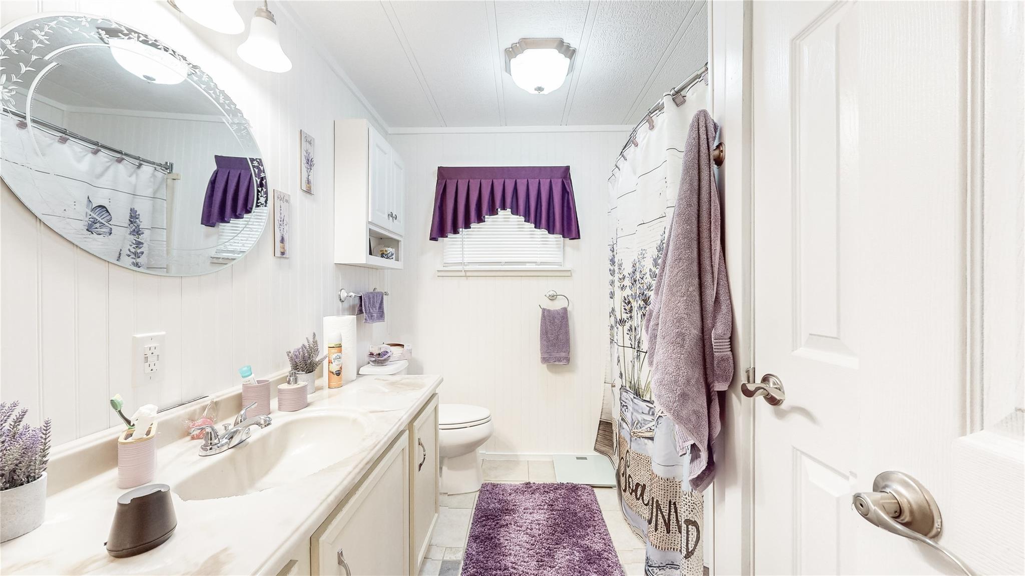 128 Brittany Terrace #128, New Windsor, New York image 13