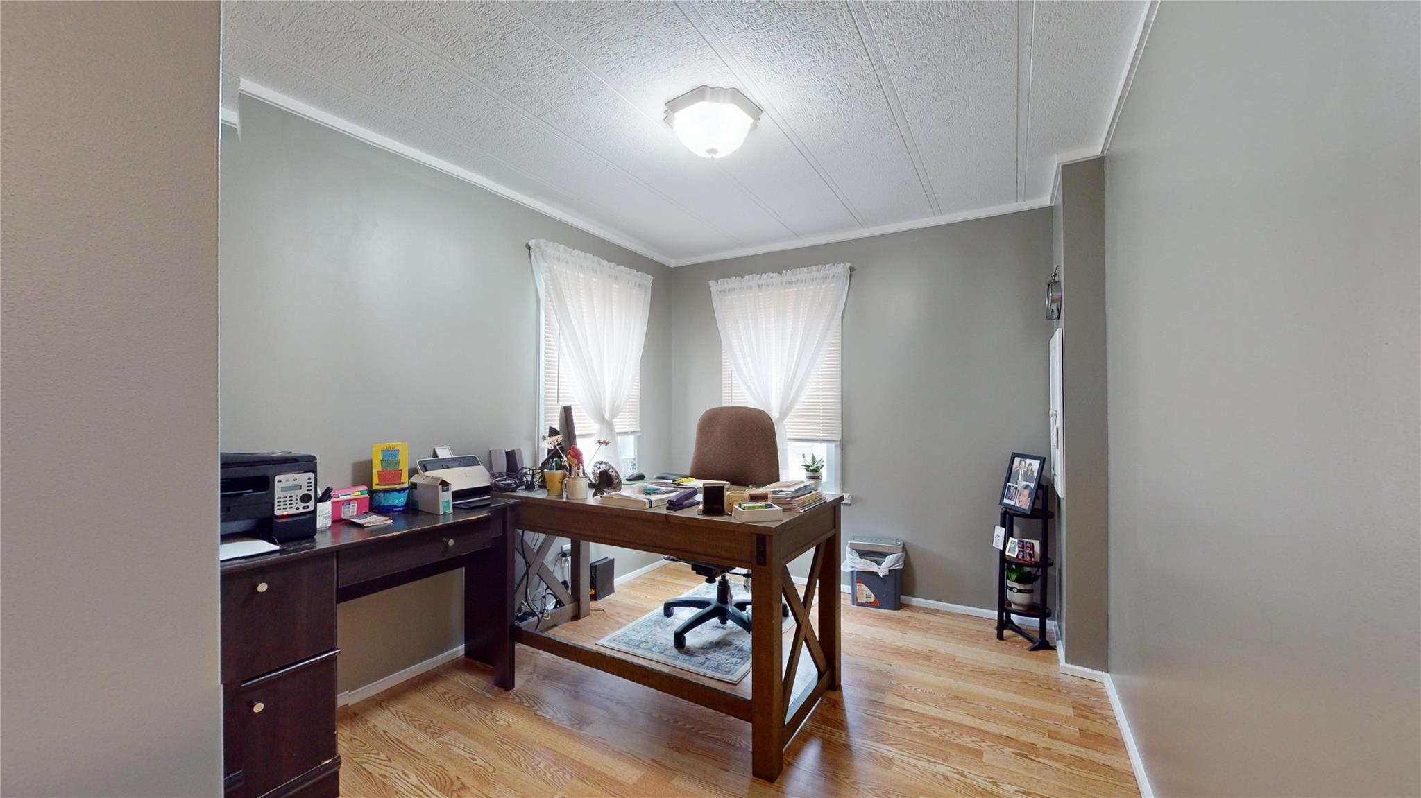 128 Brittany Terrace #128, New Windsor, New York image 14