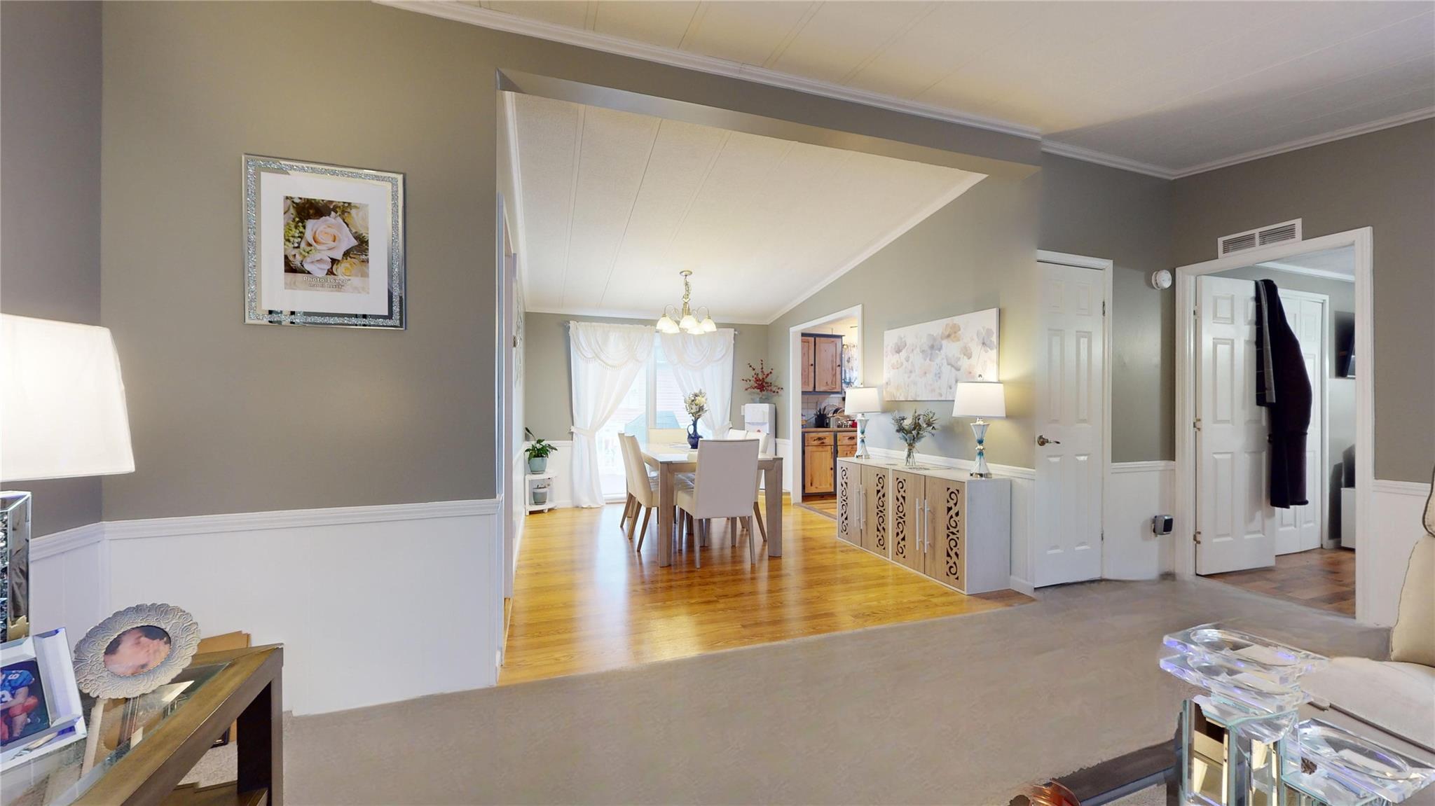 128 Brittany Terrace #128, New Windsor, New York image 3