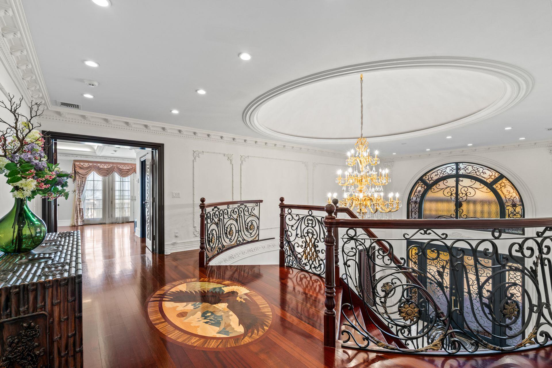 28 Whitney Circle, Glen Cove, New York image 14