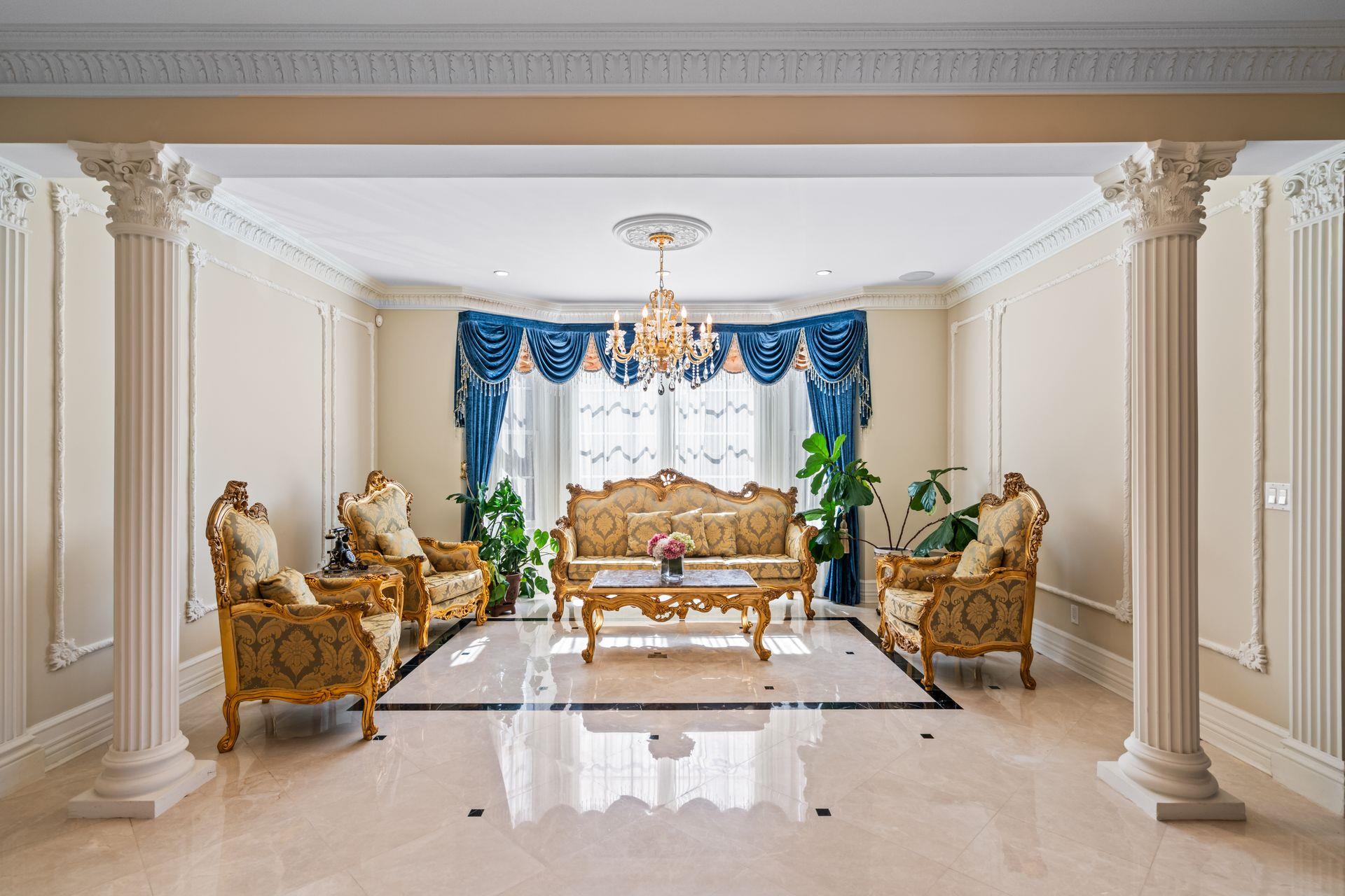 28 Whitney Circle, Glen Cove, New York image 13