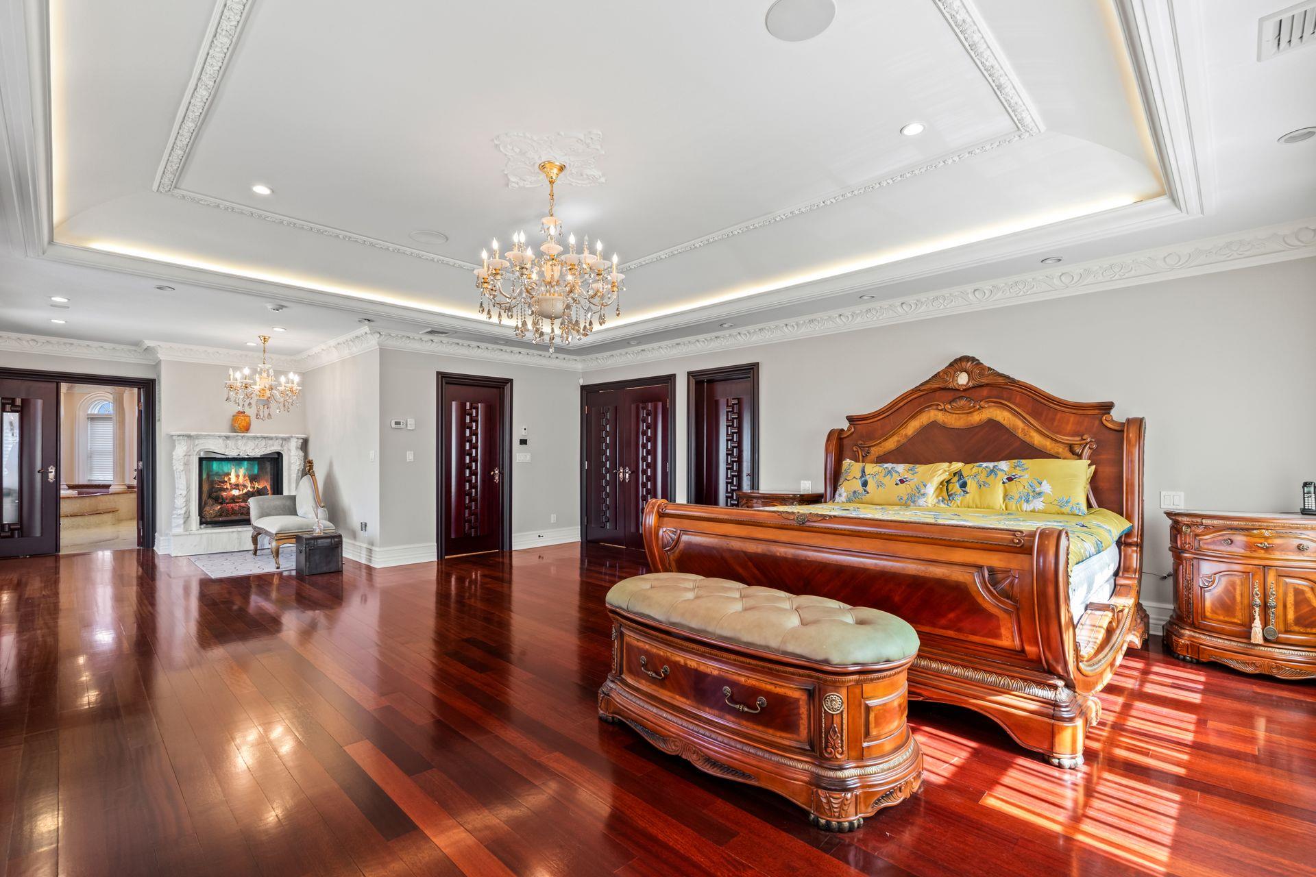 28 Whitney Circle, Glen Cove, New York image 15