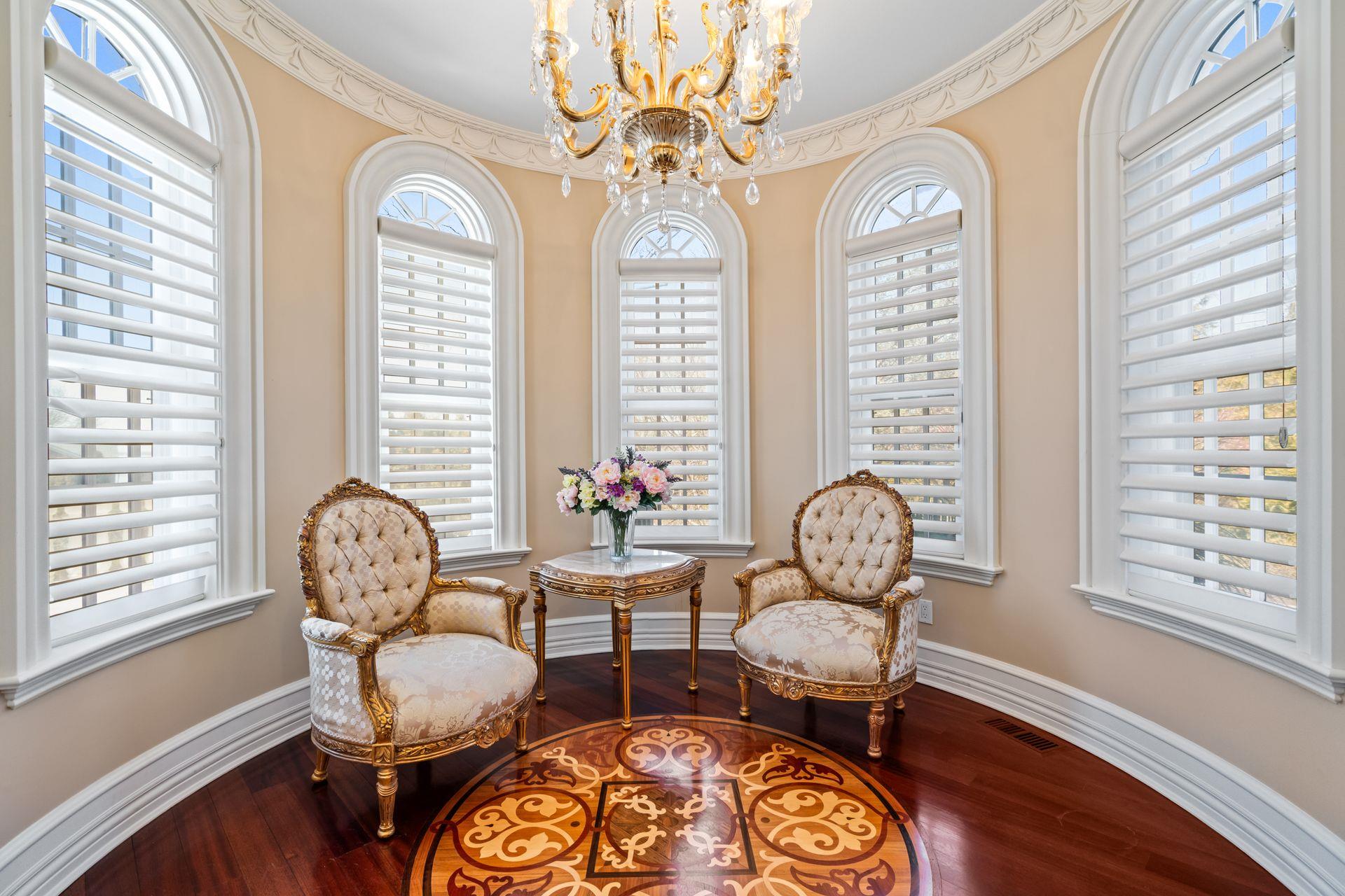 28 Whitney Circle, Glen Cove, New York image 7