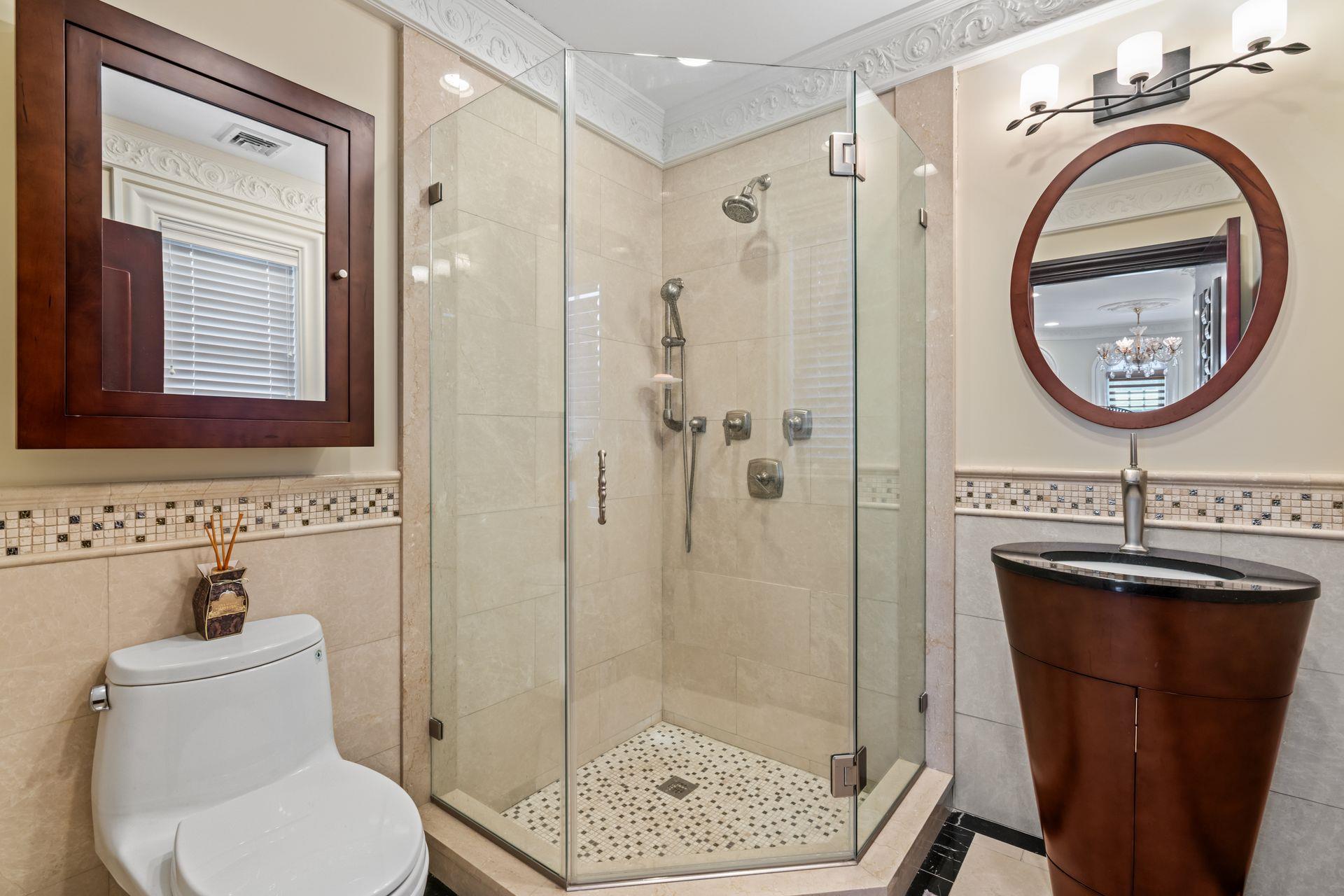 28 Whitney Circle, Glen Cove, New York image 24