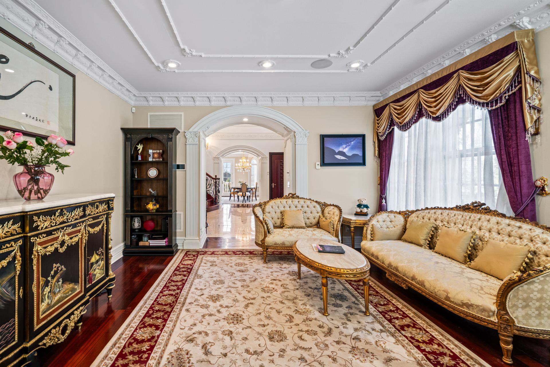 28 Whitney Circle, Glen Cove, New York image 12