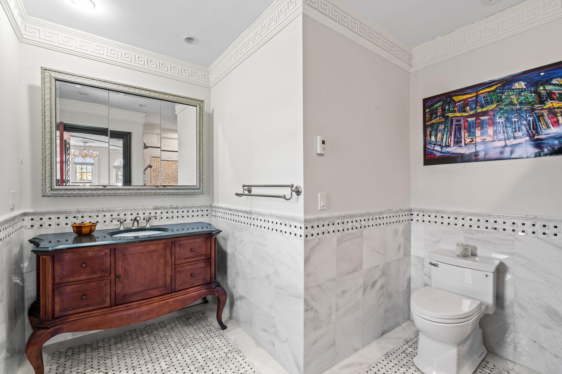 28 Whitney Circle, Glen Cove, New York image 26