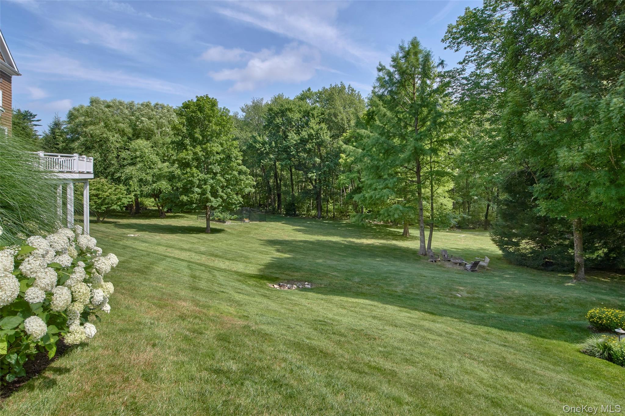 Chappaqua, New York 10514, United States, 4 Bedrooms Bedrooms, ,6 BathroomsBathrooms,Residential,Coming Soon,162189