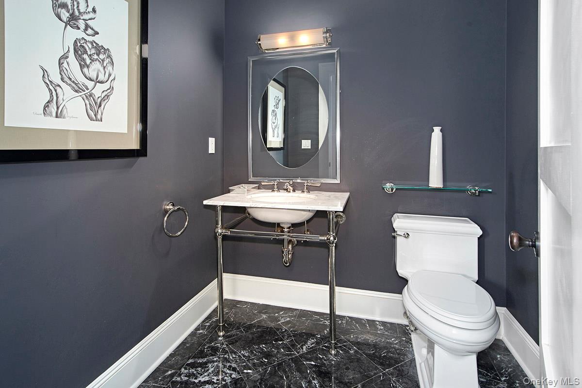 Chappaqua, New York 10514, United States, 4 Bedrooms Bedrooms, ,6 BathroomsBathrooms,Residential,Coming Soon,162189