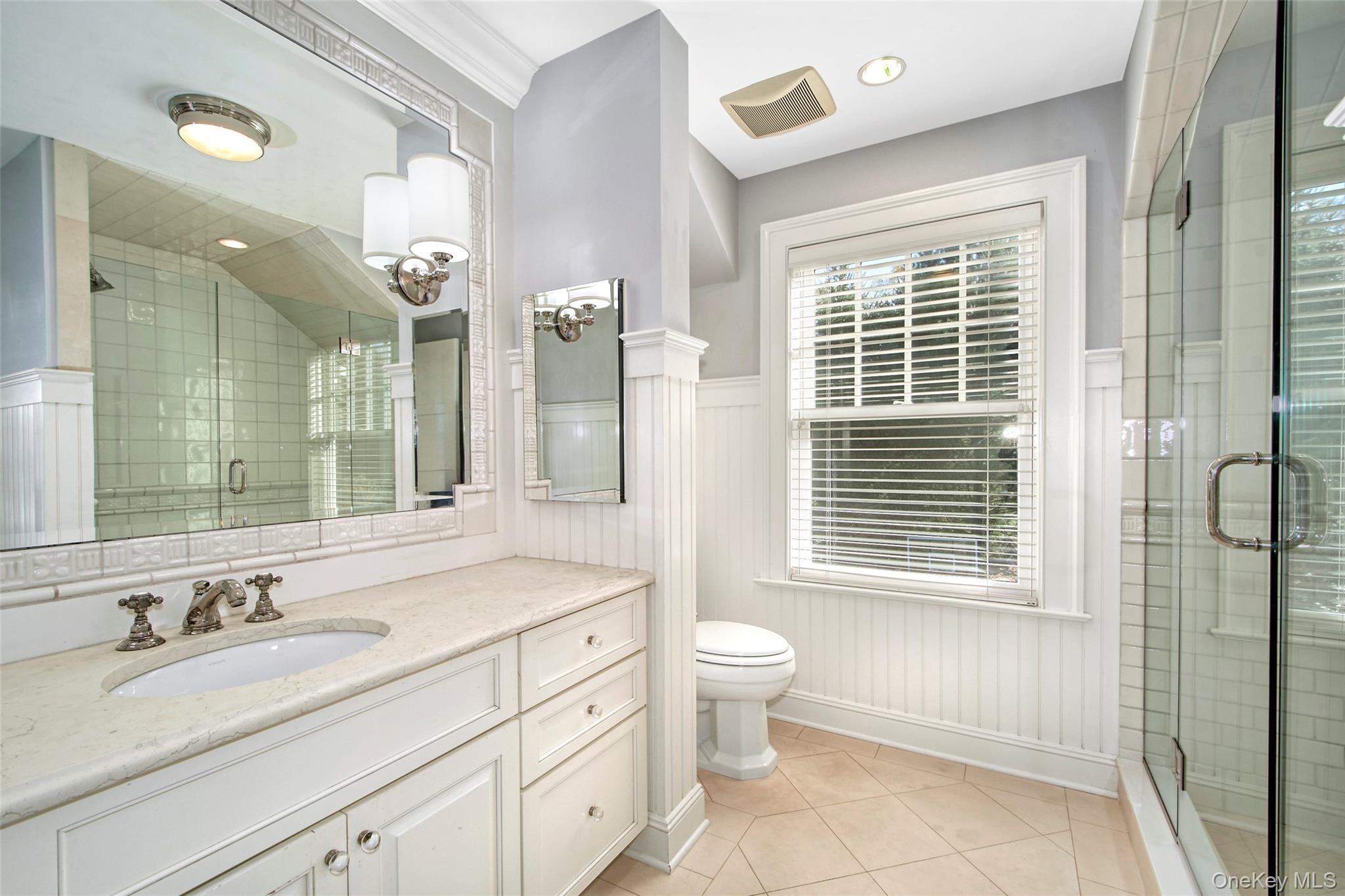 Chappaqua, New York 10514, United States, 4 Bedrooms Bedrooms, ,6 BathroomsBathrooms,Residential,Coming Soon,162189