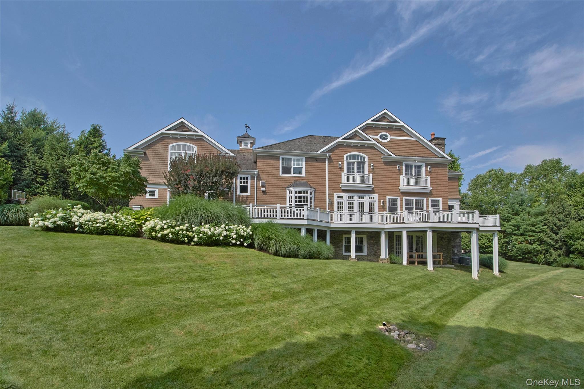 Chappaqua, New York 10514, United States, 4 Bedrooms Bedrooms, ,6 BathroomsBathrooms,Residential,Coming Soon,162189