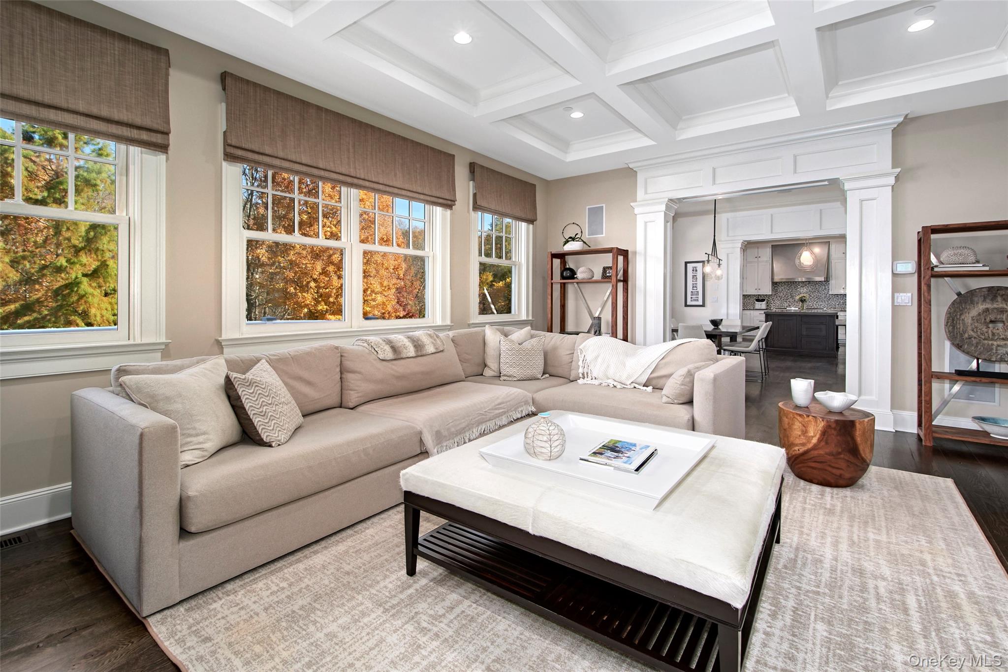 Chappaqua, New York 10514, United States, 4 Bedrooms Bedrooms, ,6 BathroomsBathrooms,Residential,Coming Soon,162189