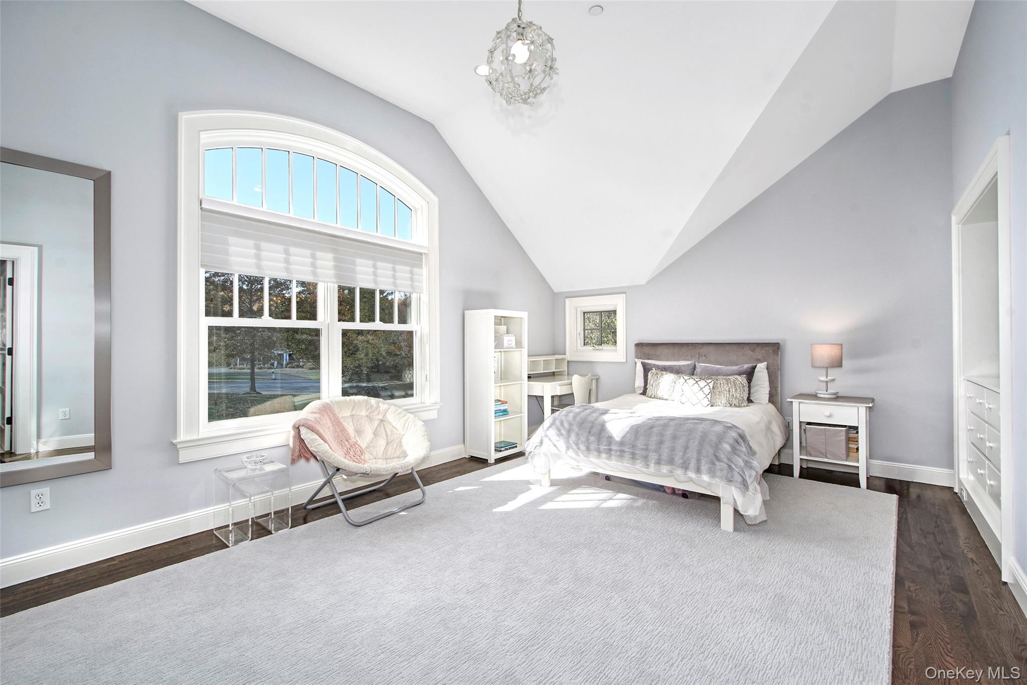 Chappaqua, New York 10514, United States, 4 Bedrooms Bedrooms, ,6 BathroomsBathrooms,Residential,Coming Soon,162189