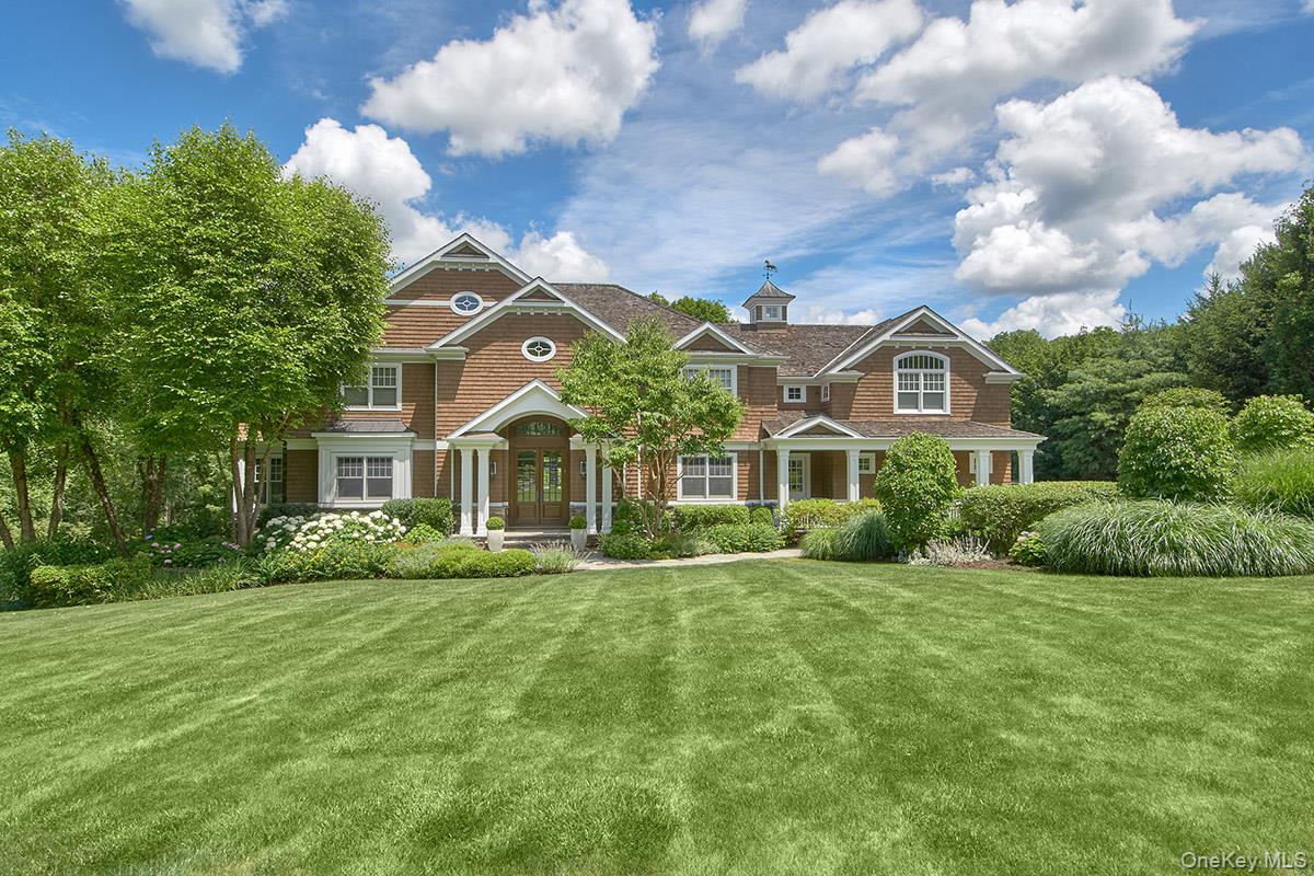 Chappaqua, New York 10514, United States, 4 Bedrooms Bedrooms, ,6 BathroomsBathrooms,Residential,Coming Soon,162189 Chappaqua, New York 10514, United States, 4 Bedrooms Bedrooms, ,6 BathroomsBathrooms,Residential,Coming Soon,162189