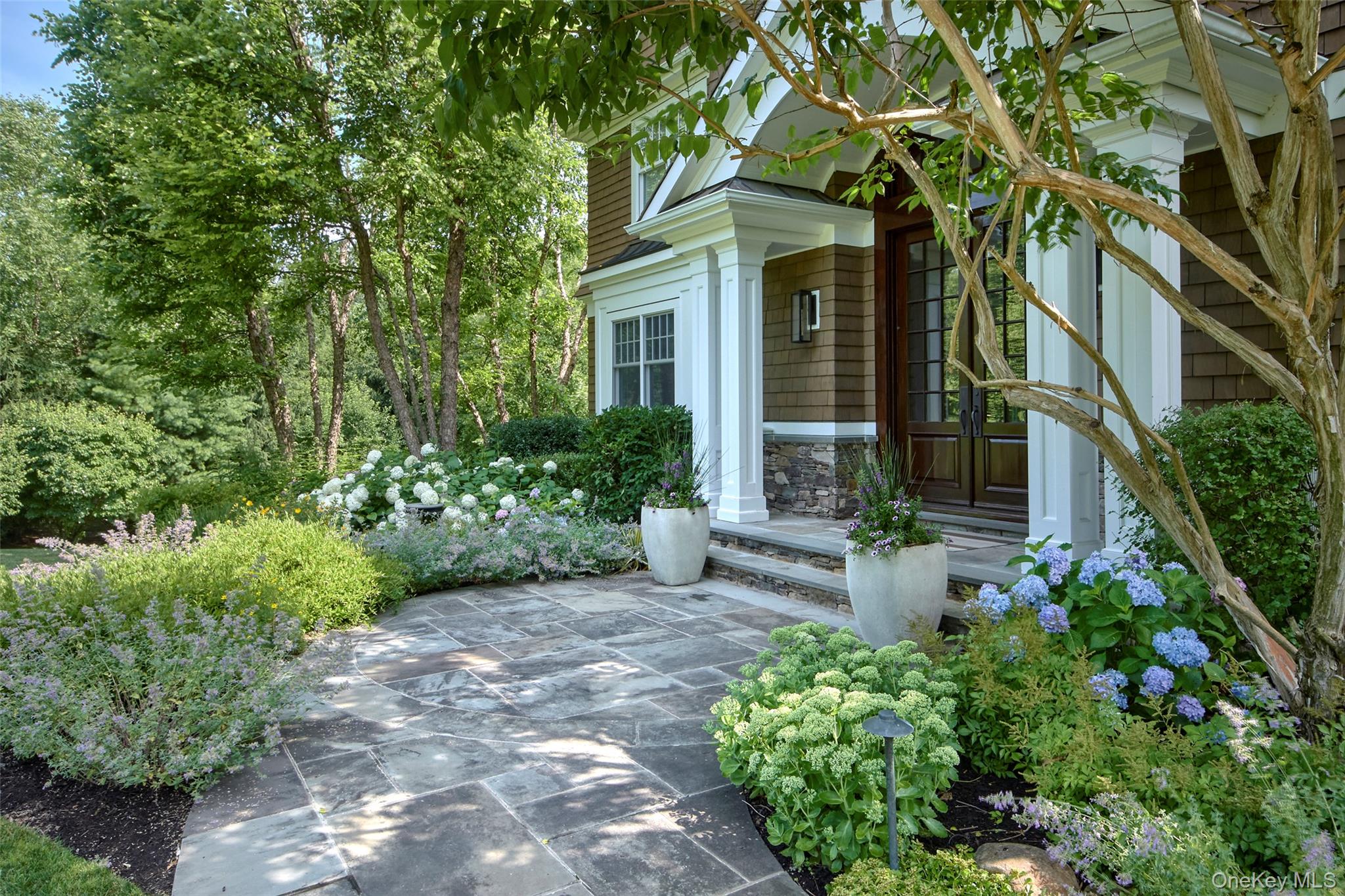 Chappaqua, New York 10514, United States, 4 Bedrooms Bedrooms, ,6 BathroomsBathrooms,Residential,Coming Soon,162189