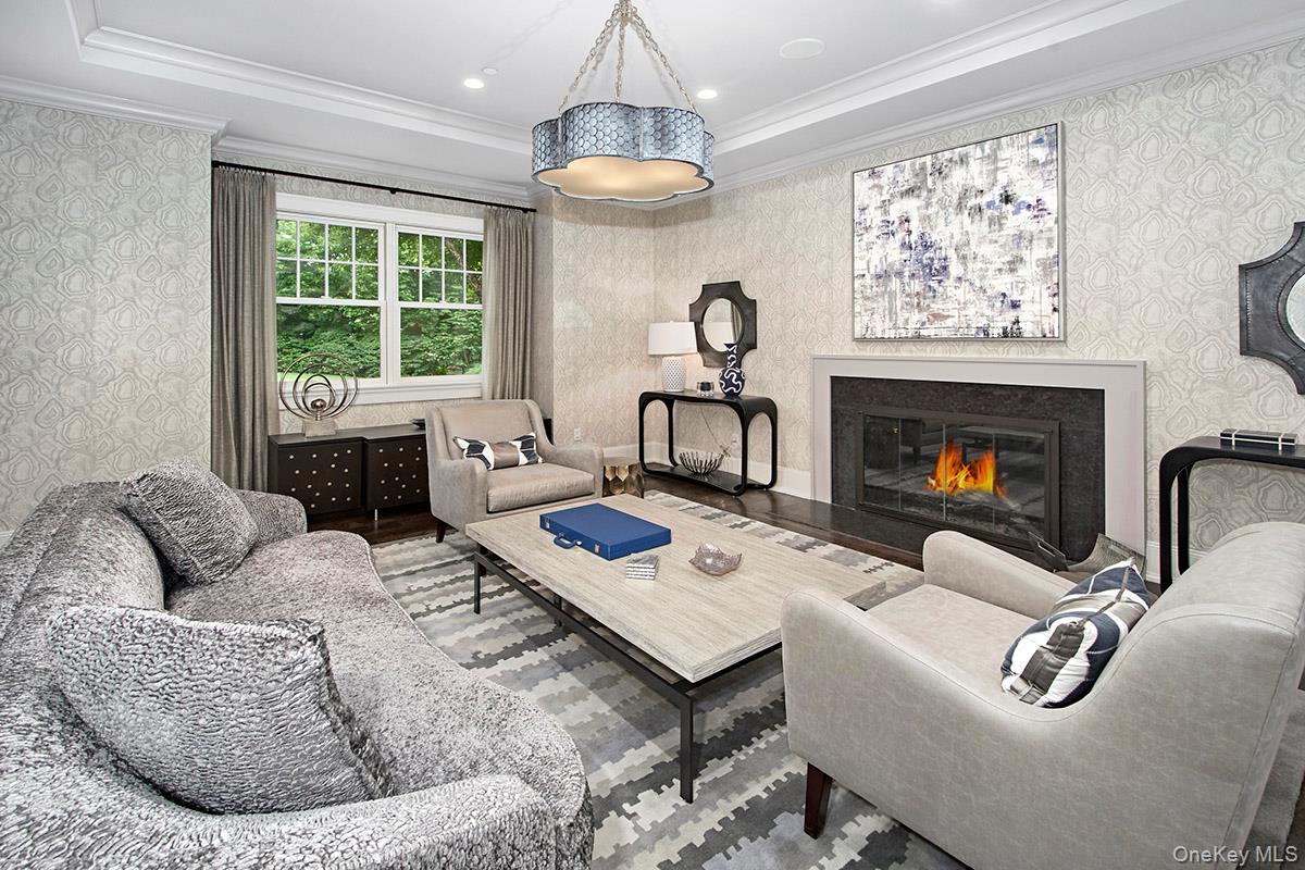 Chappaqua, New York 10514, United States, 4 Bedrooms Bedrooms, ,6 BathroomsBathrooms,Residential,Coming Soon,162189